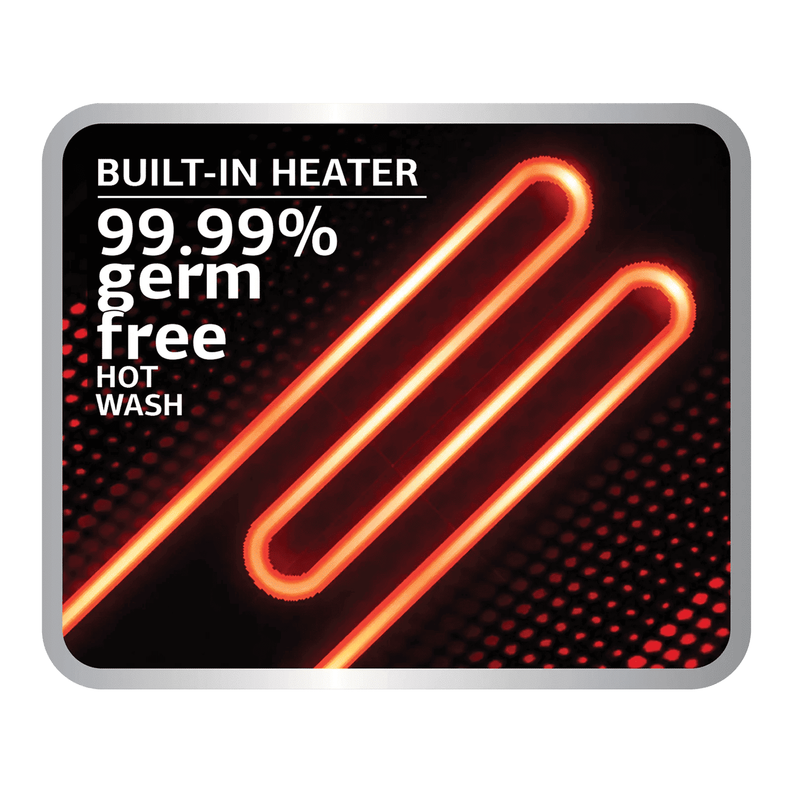 IFB 7 kg 5 Star Fully Automatic Top Load Washing Machine (Aqua, TL - RPSS, In-built Heater, Light Grey) IFB 7 kg 5 Star Fully Automatic Top Load Washing Machine (Aqua, TL - RPSS, In-built Heater, Light Grey)_9