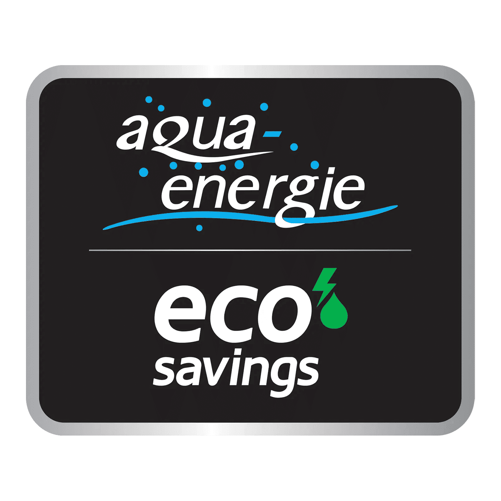 IFB 7 kg 5 Star Fully Automatic Top Load Washing Machine (Aqua, TL - RPSS, In-built Heater, Light Grey) IFB 7 kg 5 Star Fully Automatic Top Load Washing Machine (Aqua, TL - RPSS, In-built Heater, Light Grey)_11