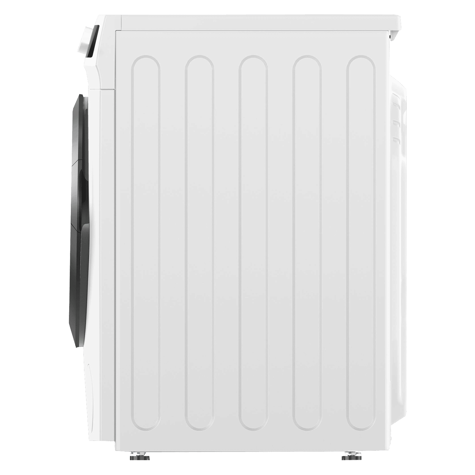 TOSHIBA 7 kg 5 Star Inverter Fully Automatic Front Load Washing Machine (TW-BJ80S2-IND(WK), In-Built Heater, White)_10