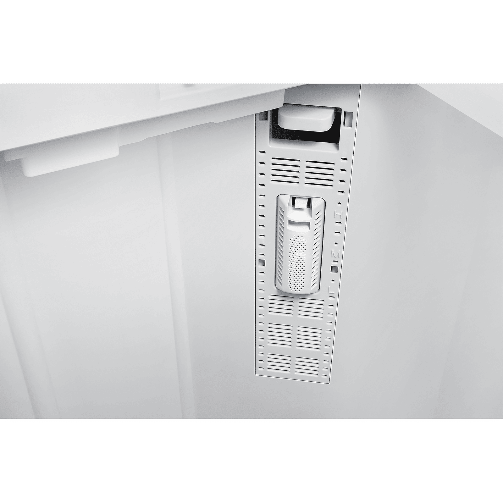 SAMSUNG 6 kg 5 Star Semi Automatic Washing Machine with Air Turbo Drying (WT60R2000LL/TL, Light Grey & Violet)_15