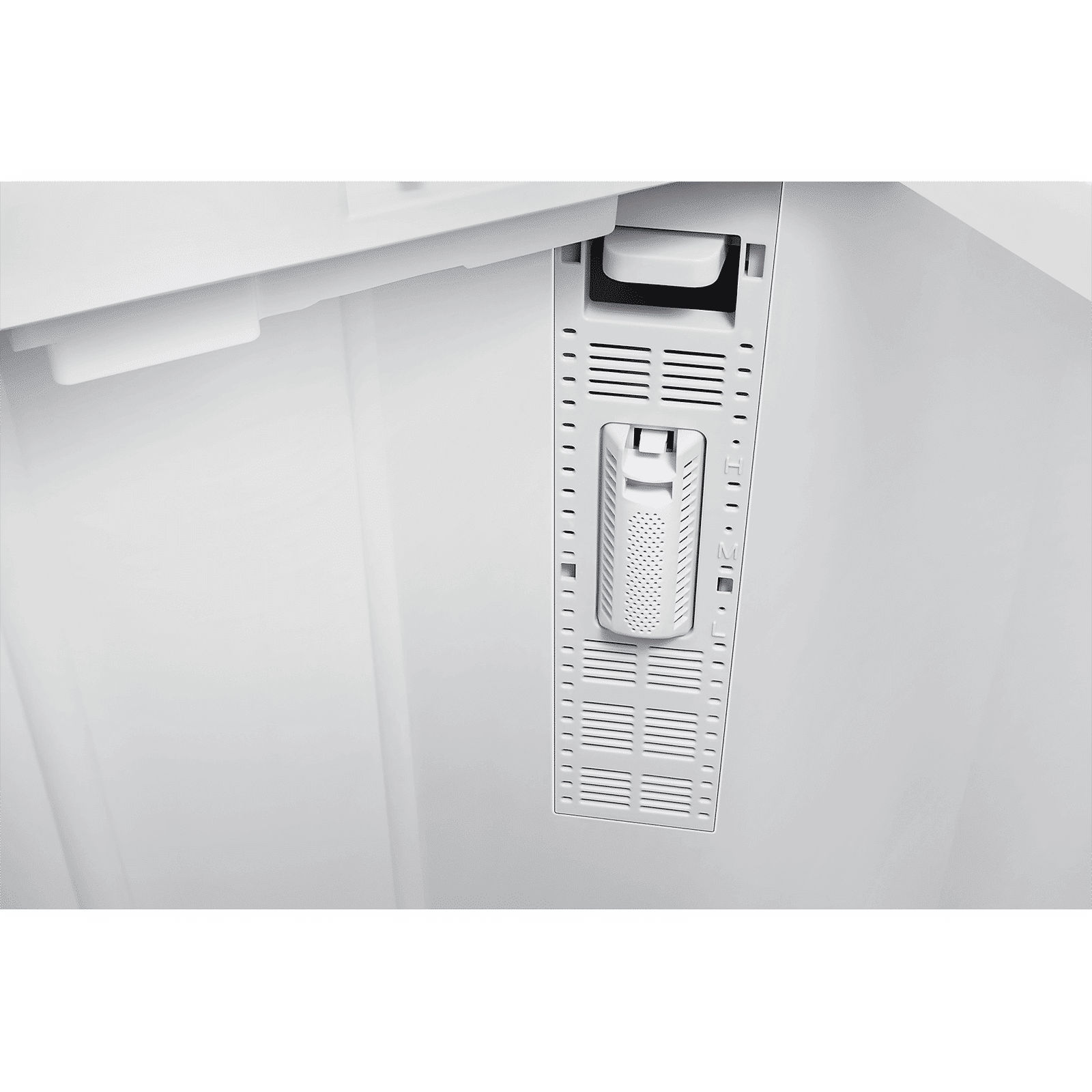 SAMSUNG 6.5 kg 5 Star Semi Automatic Washing Machine with Air Turbo Drying (WT65R2200LL/TL, Light Gray & Blue Base) SAMSUNG 6.5 kg 5 Star Semi Automatic Washing Machine with Air Turbo Drying (WT65R2200LL/TL, Light Gray & Blue Base)_12