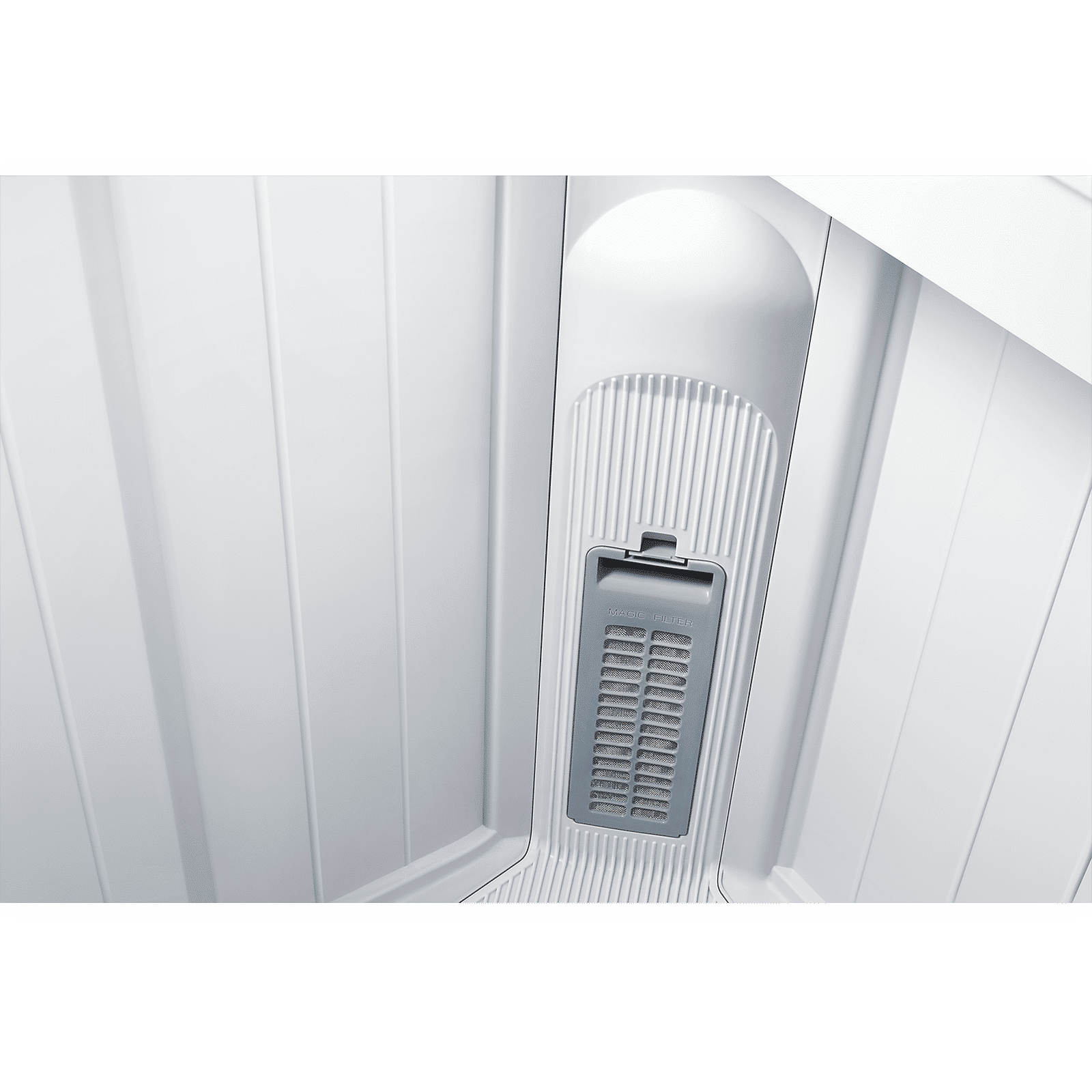 SAMSUNG 7 kg 5 Star Semi Automatic Washing Machine with Double Strong Pulsator (WT70M3000UU/TL, Light Gray & Voilet)_15