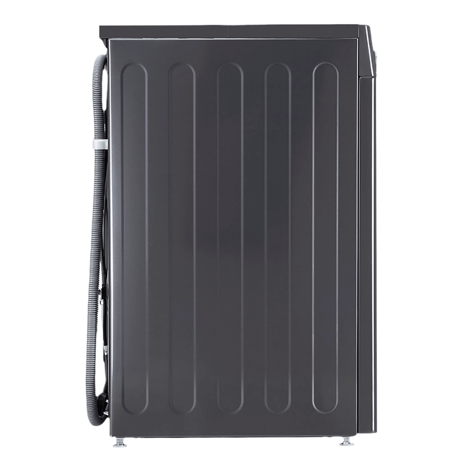 LG 7 Kg 5 Star Inverter Fully Automatic Front Load Washing Machine (FHV1207Z4M, Built-In Heater, Middle Black) LG 7 Kg 5 Star Inverter Fully Automatic Front Load Washing Machine (FHV1207Z4M, Built-In Heater, Middle Black)_13