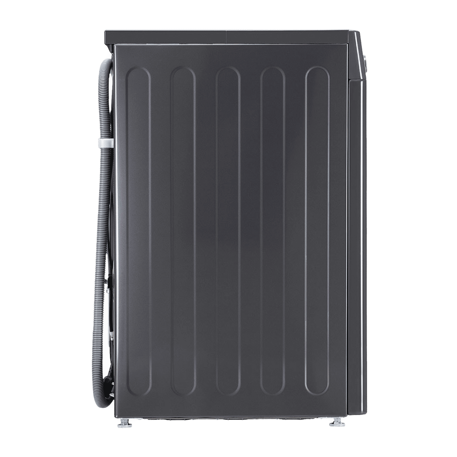 LG 9kg 5 Star Fully Automatic Front Load Washing Machine (FHV1409Z4M.ABMQEIL, LG ThinQ with Wi-Fi, Middle Black)_11