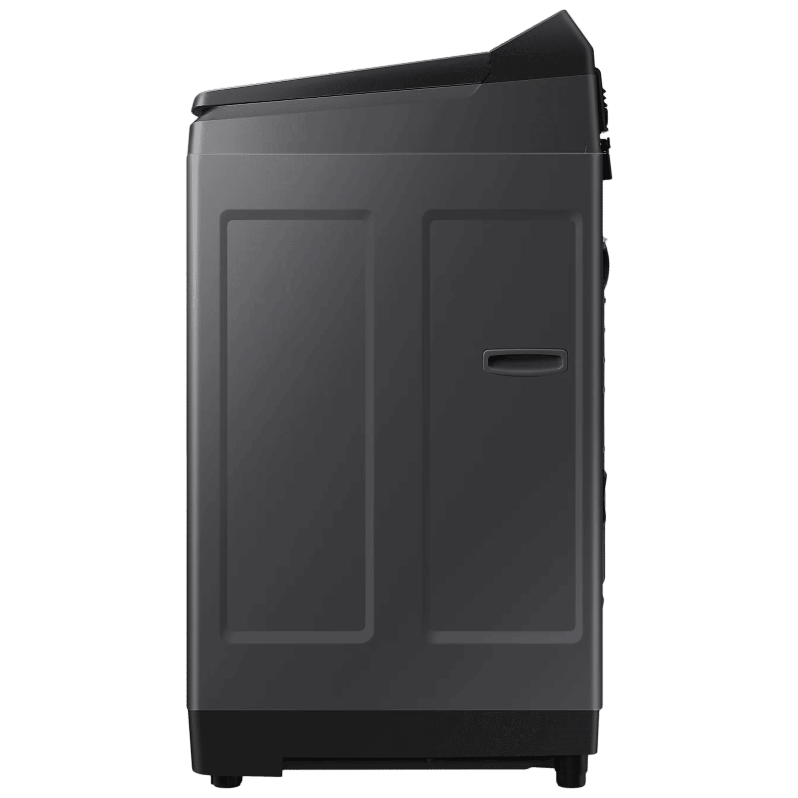 SAMSUNG 9 kg 5 Star Fully Automatic Top Load Washing Machine (WA90BG4582BDTL, In-built Heater, Dark Gray) SAMSUNG 9 kg 5 Star Fully Automatic Top Load Washing Machine (WA90BG4582BDTL, In-built Heater, Dark Gray)_13