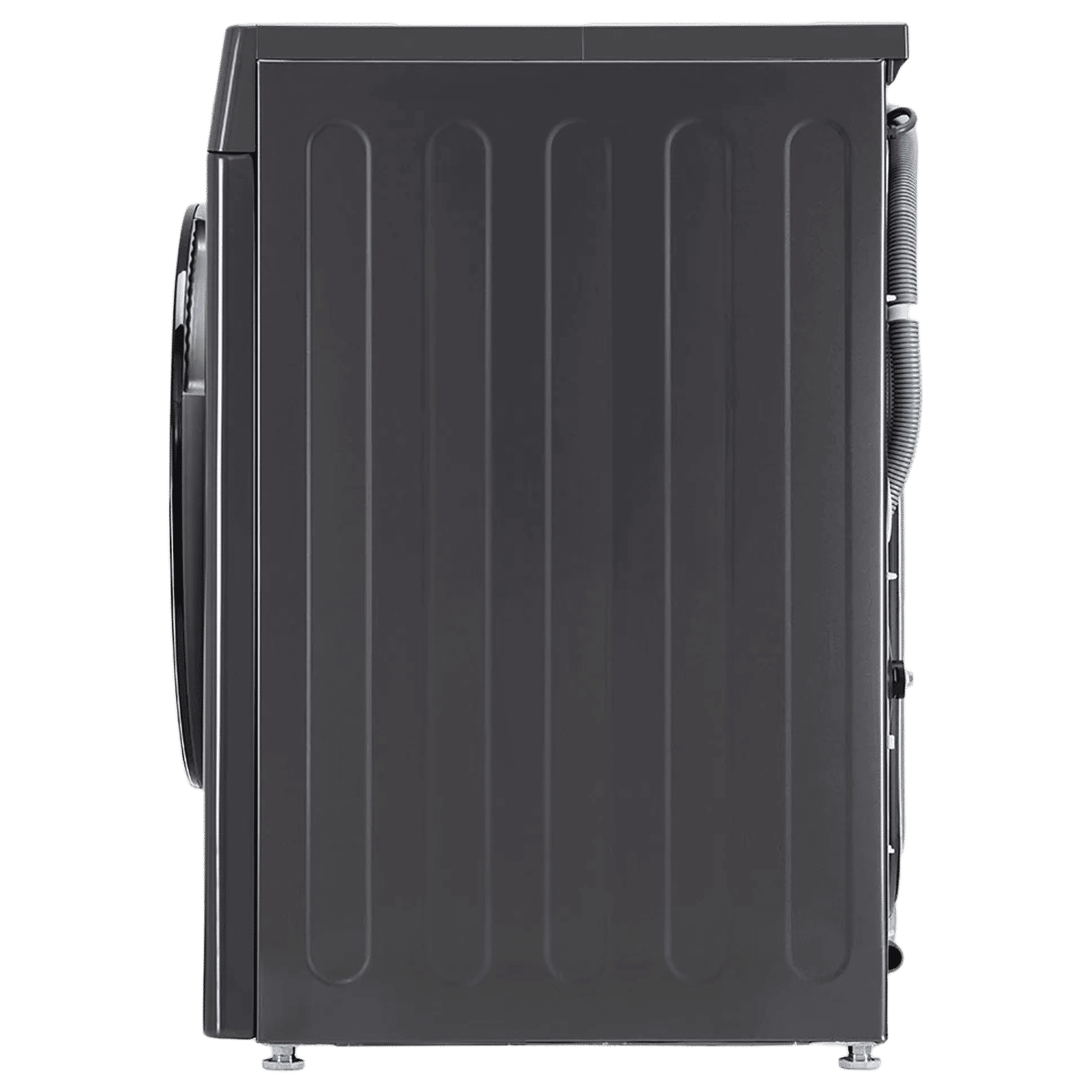 LG 8 kg 5 Star Fully Automatic Front Load Washing Machine (FHV1408Z2M.ABMQEIL, AI Direct Drive Motor, Middle Black) LG 8 kg 5 Star Fully Automatic Front Load Washing Machine (FHV1408Z2M.ABMQEIL, AI Direct Drive Motor, Middle Black)_11