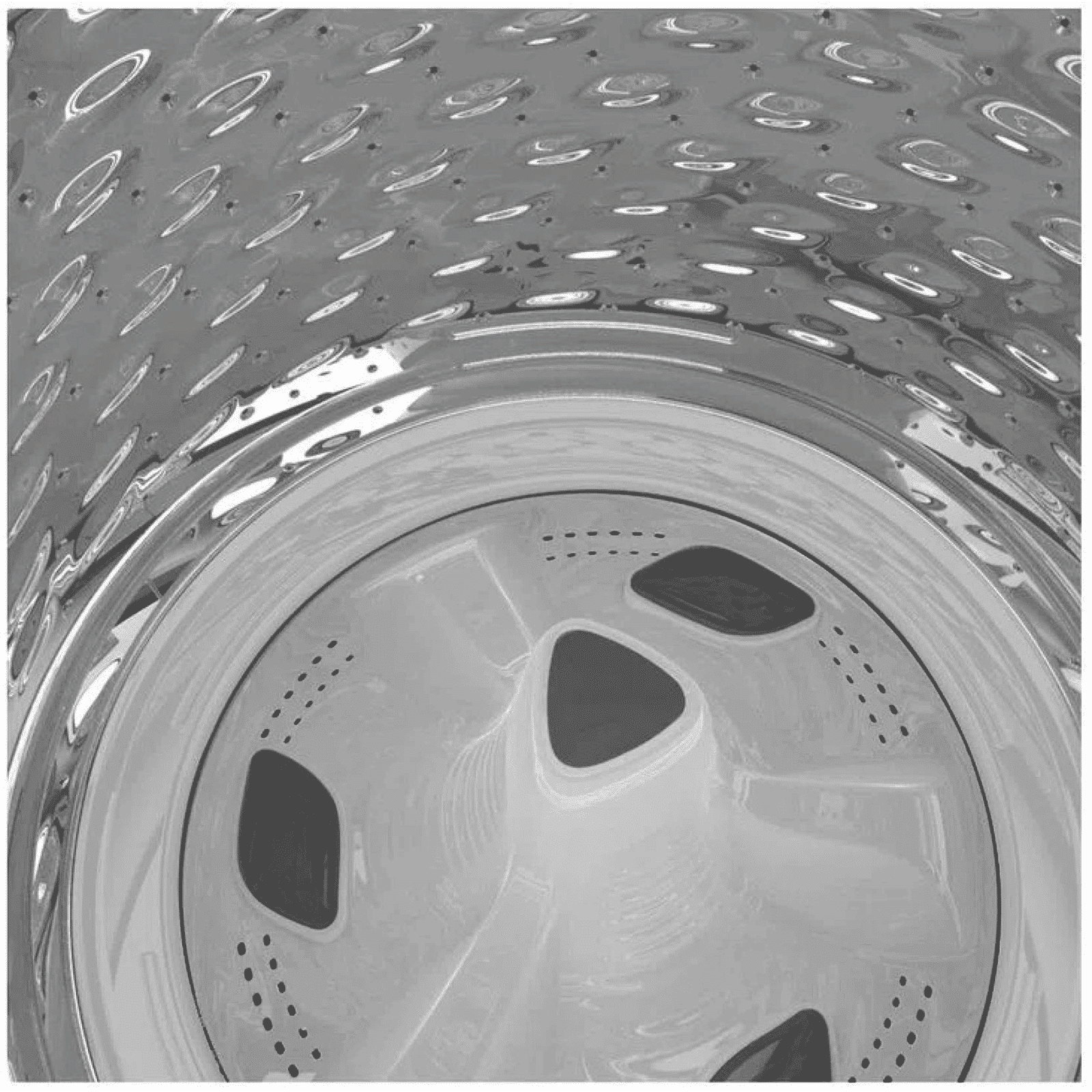 Whirlpool 7 kg 5 Star Fully Automatic Top Load Washing Machine (Whitemagic Elite Plus, 31592, Spiro Wash Action, Grey)_10