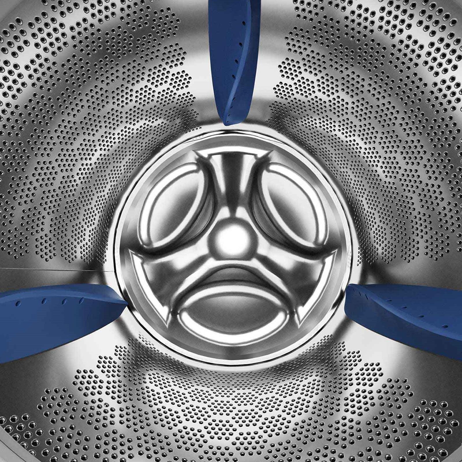 Electrolux 9 kg 5 Star Fully Automatic Front Load Washing Machine (UltimateCare 300, EWF9024D3WB, HygienicCare, White)_11