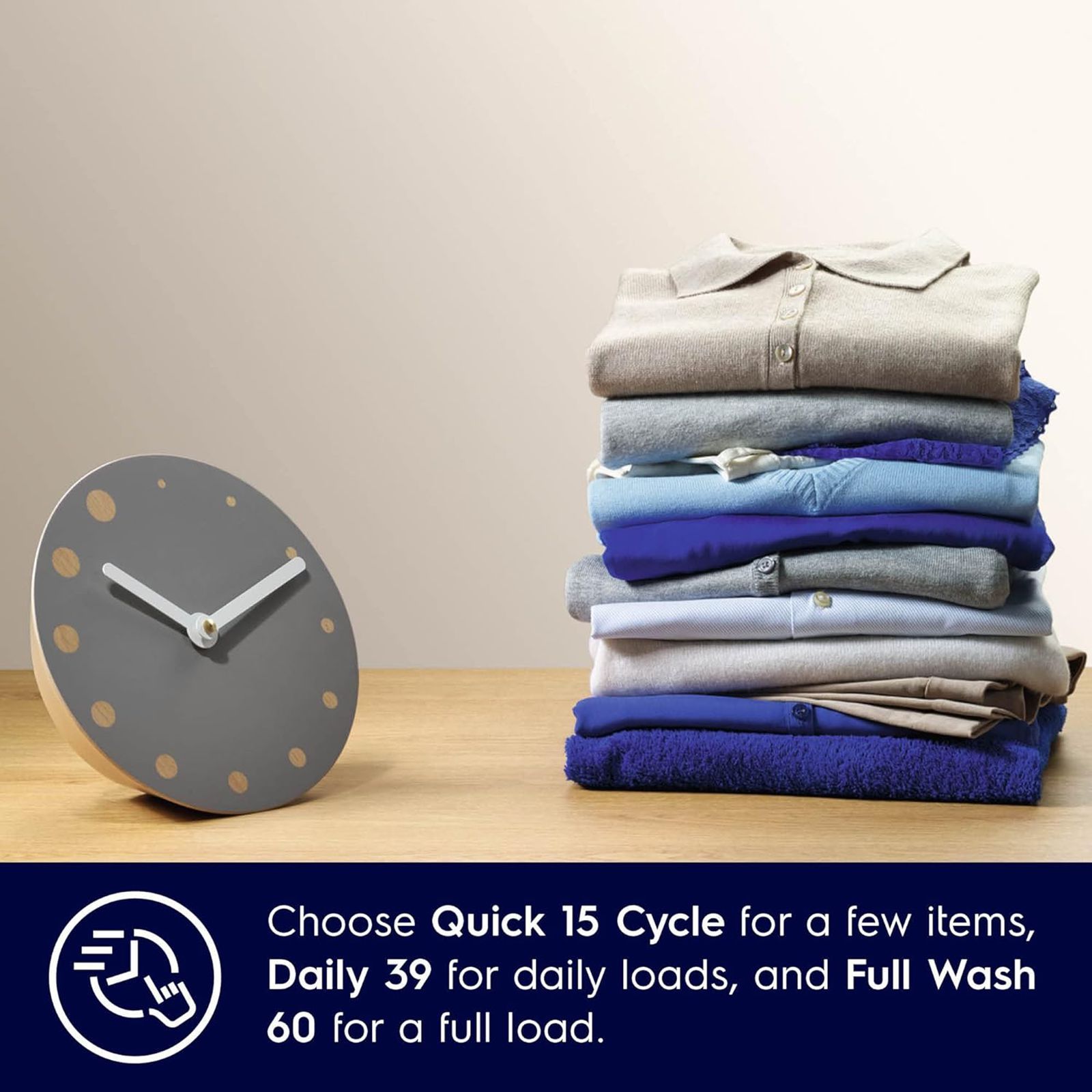 Electrolux 9 kg 5 Star Fully Automatic Front Load Washing Machine (UltimateCare 300, EWF9024D3WB, HygienicCare, White)_15