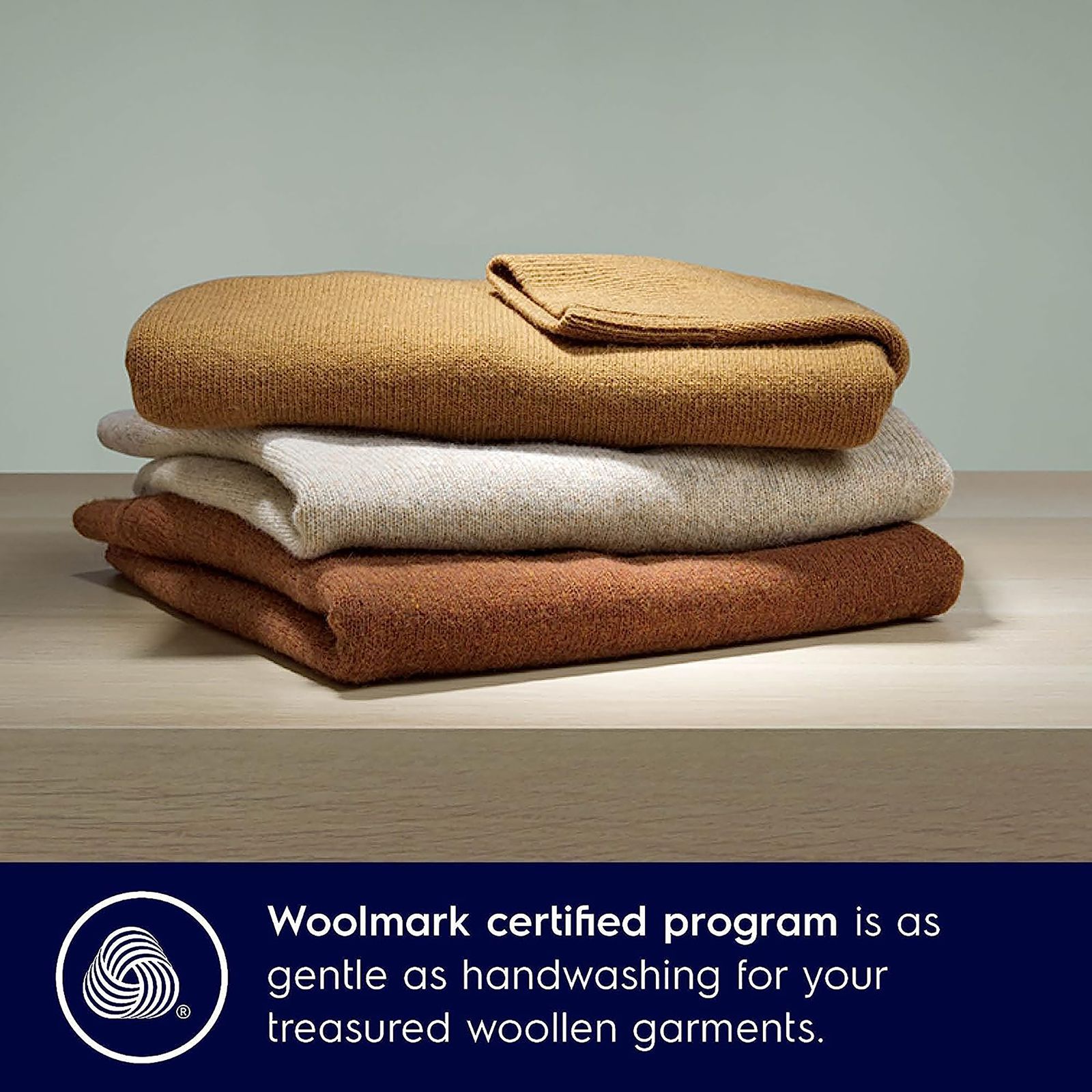 Electrolux 9 Kg 5 Star Fully Automatic Front Load Washing Machine (UltimateCare 500, EWF9024R5WB, UltraMix Technology, White)_12