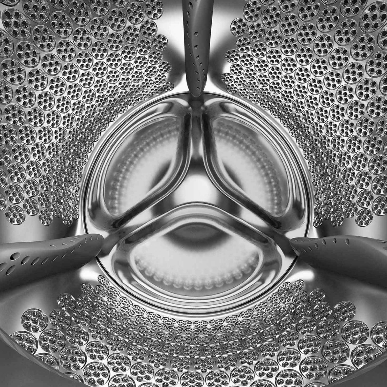 Electrolux UltimateCare 300 8 kg/5 kg Fully Automatic Front Load Washer Dryer Combo (HygienicCare, EWW8024D3WB, White) Electrolux UltimateCare 300 8 kg/5 kg Fully Automatic Front Load Washer Dryer Combo (HygienicCare, EWW8024D3WB, White)_11