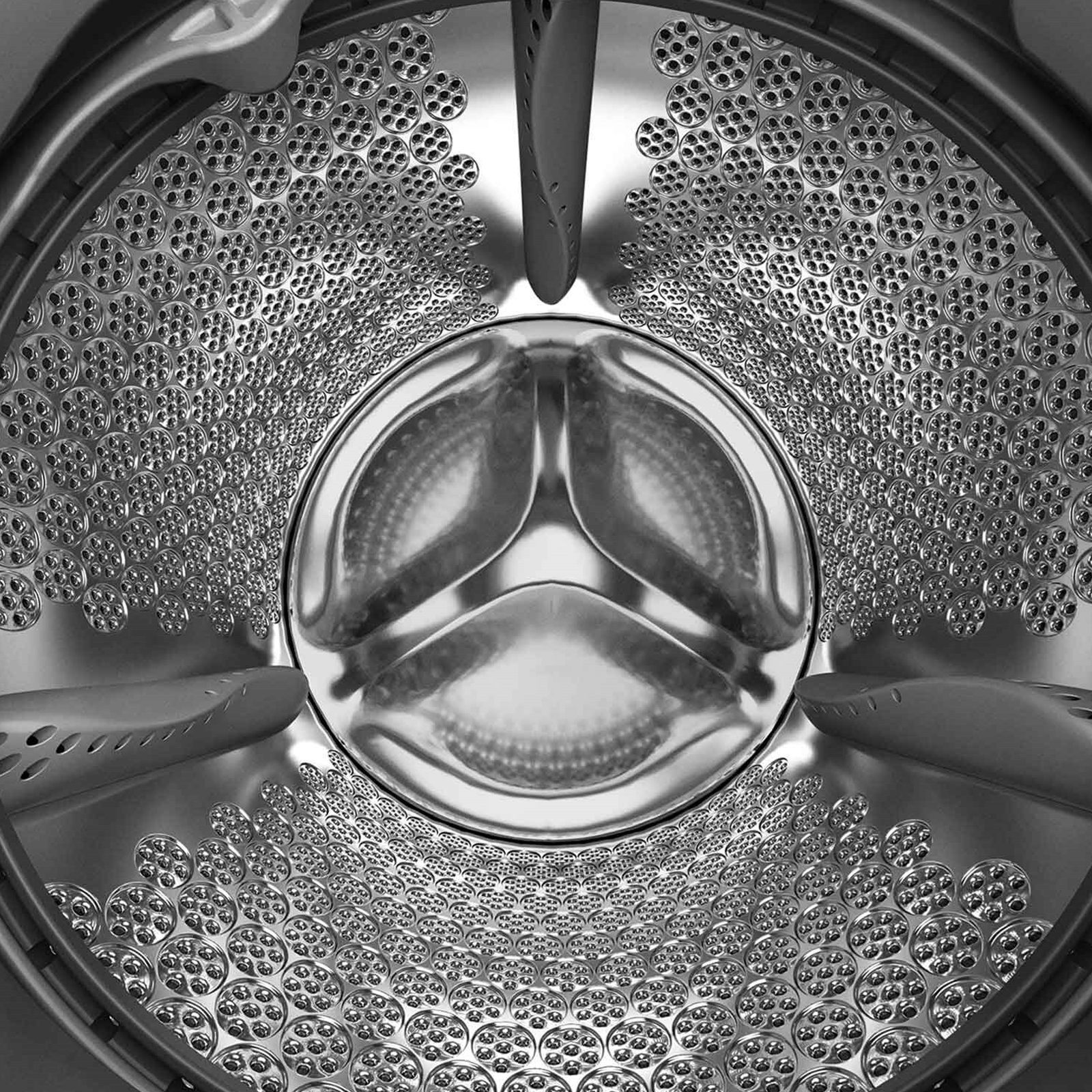 Electrolux 9 Kg/6 Kg Fully Automatic Front Load Washer Dryer Combo (UltimateCare 500, EWW9024P5WB, SensiCare System, White)_11