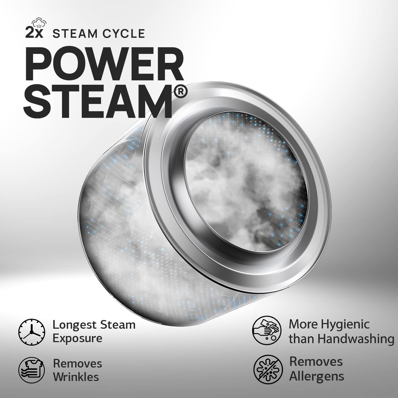 IFB 7 kg 5 Star Fully Automatic Front Load Washing Machine (Elite MXS 7012, Crescent Moon Drum, Mocha)_16