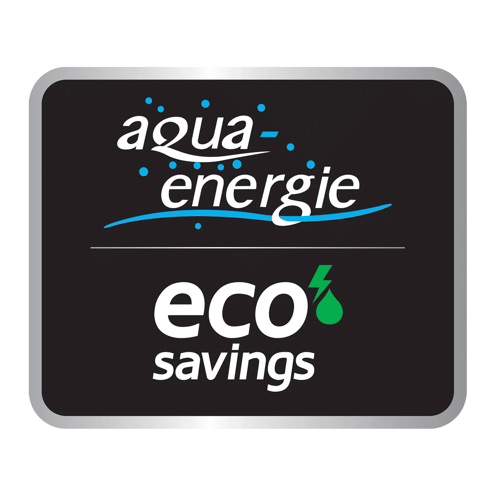 IFB 9 kg 5 Star Fully Automatic Front Load Washing Machine (Executive Plus MXS 9014, Crescent Moon Drum, Mocha)_10