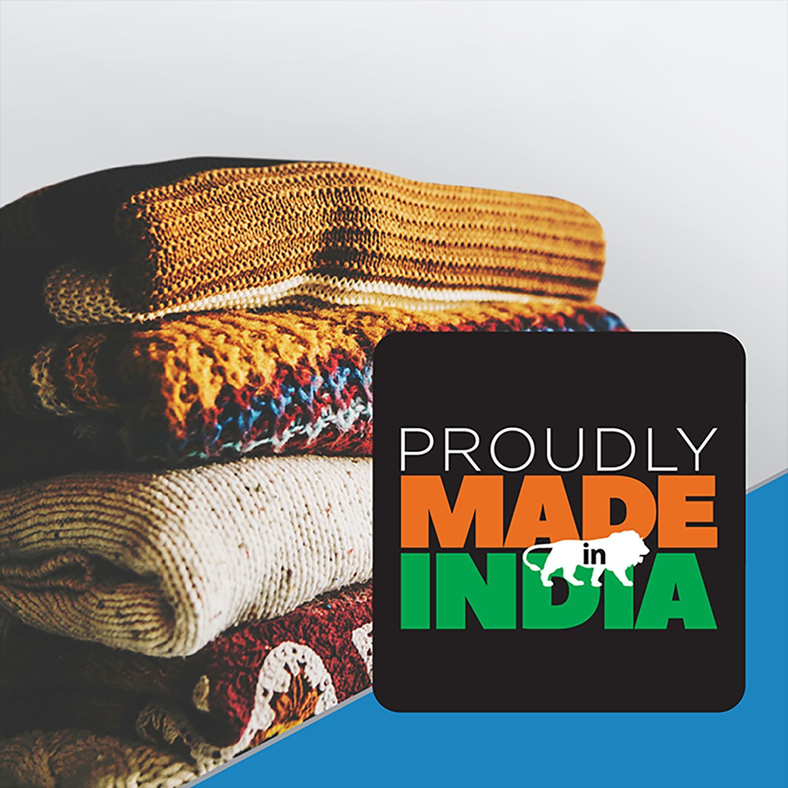 VOLTAS beko 7 Kg 5 Star Inverter Fully Automatic Top Load Washing Machine (WTL70VPSGX, Dust Resistant, Grey)_12