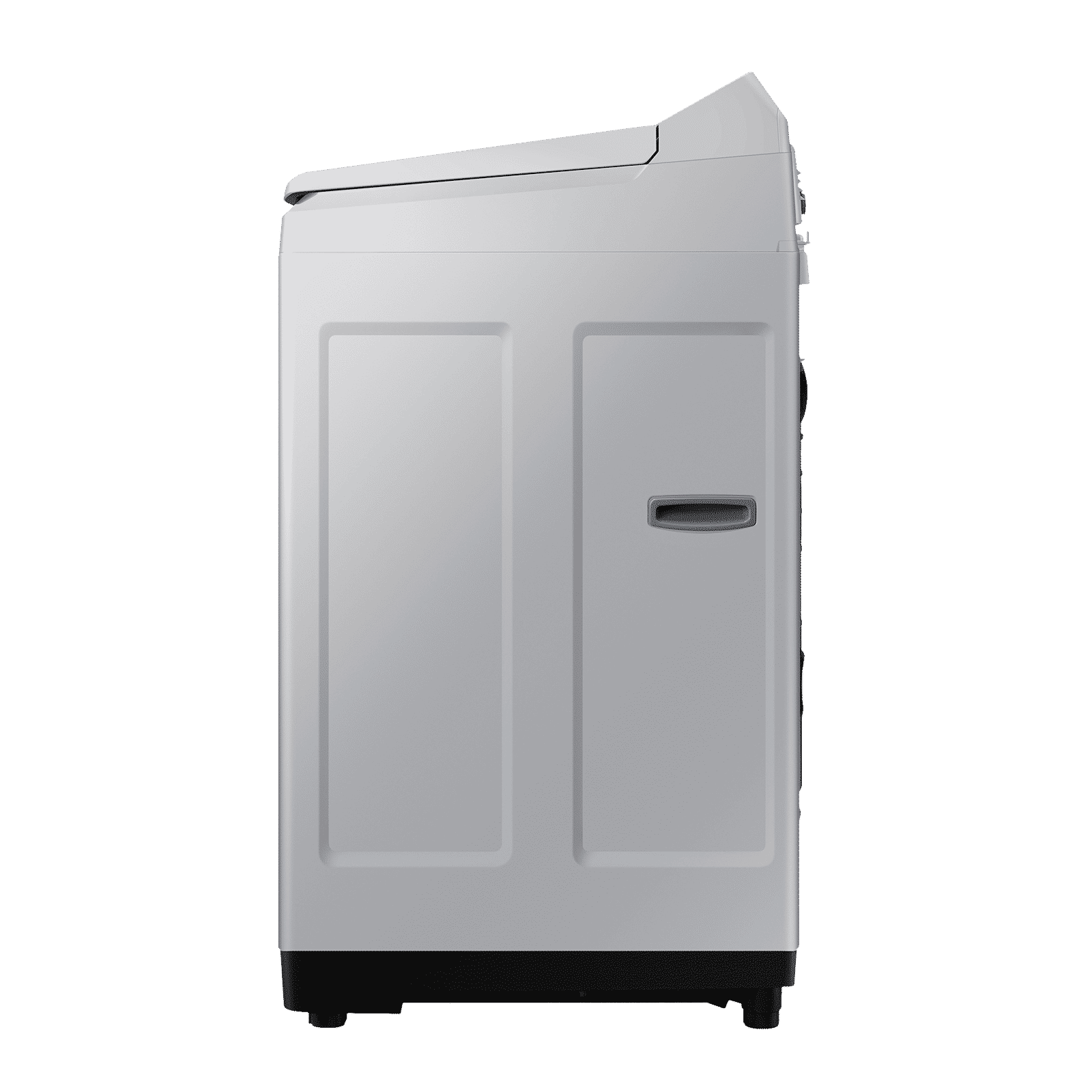 SAMSUNG 7 Kg 5 Star Inverter Fully Automatic Top Load Washing Machine (WA70BG4441YYTL, Ecobubble Technology, Lavender Grey) SAMSUNG 7 Kg 5 Star Inverter Fully Automatic Top Load Washing Machine (WA70BG4441YYTL, Ecobubble Technology, Lavender Grey)_8