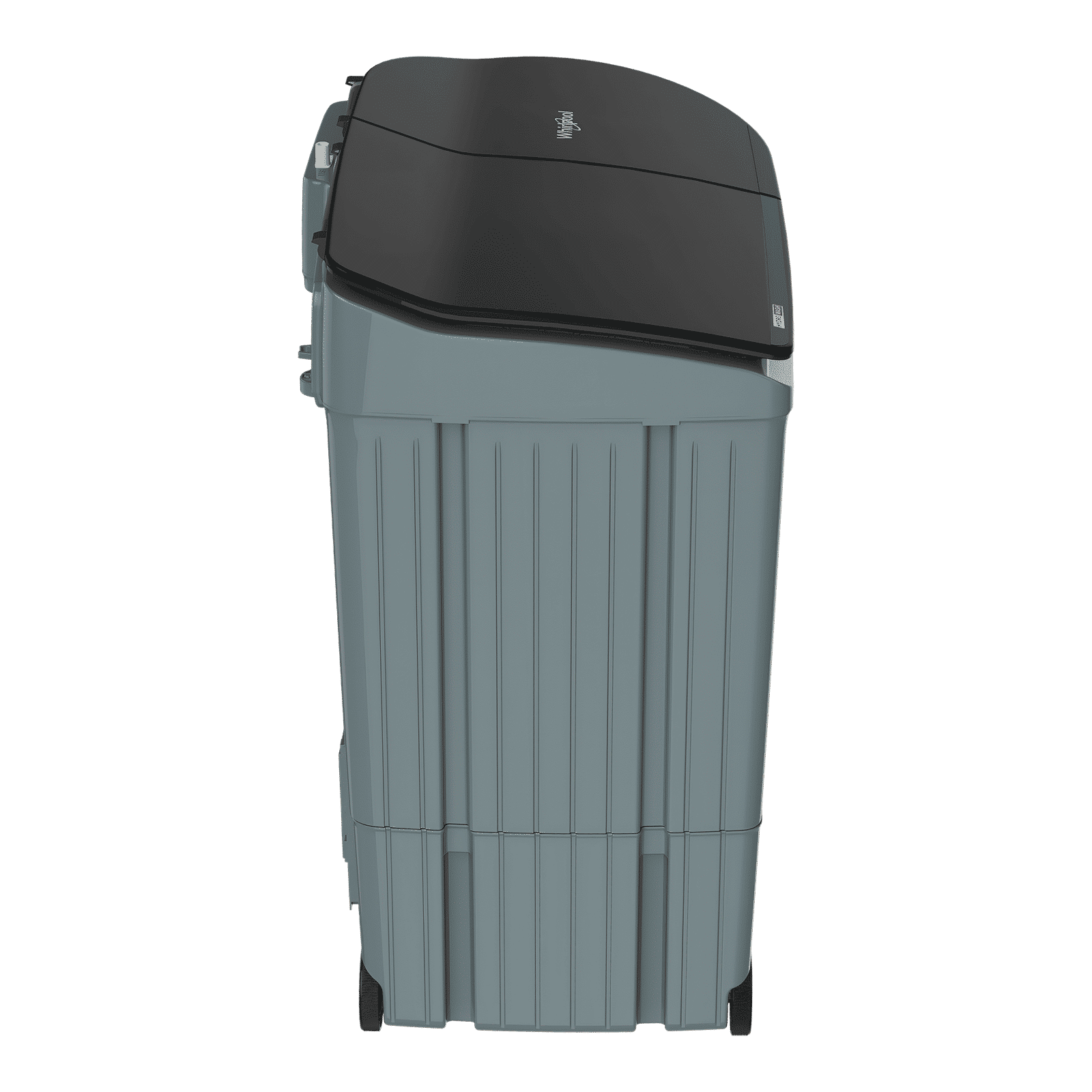 Whirlpool 8.5Kg 5 Star Semi- Automatic Washing Machine with 3D Wave Technology (Hydrowash Premier, 30282, Silver)_11