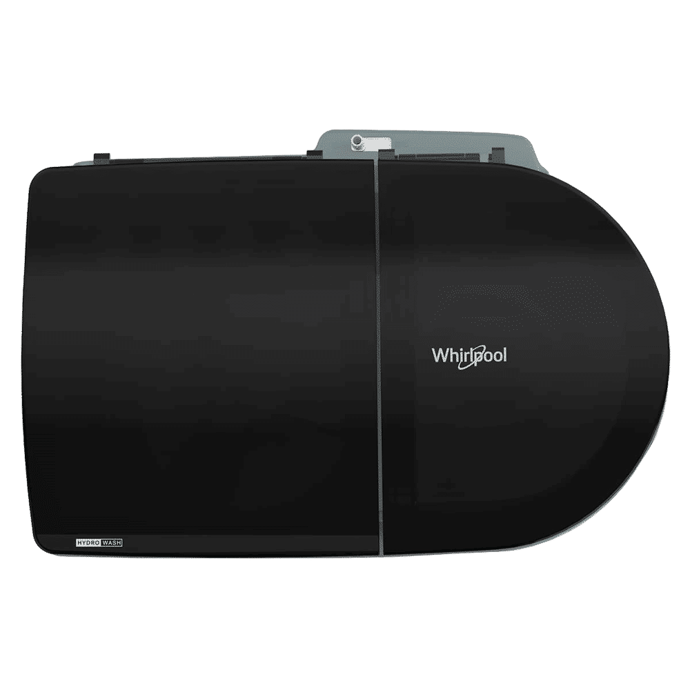 Whirlpool 8.5Kg 5 Star Semi- Automatic Washing Machine with 3D Wave Technology (Hydrowash Premier, 30282, Silver)_12