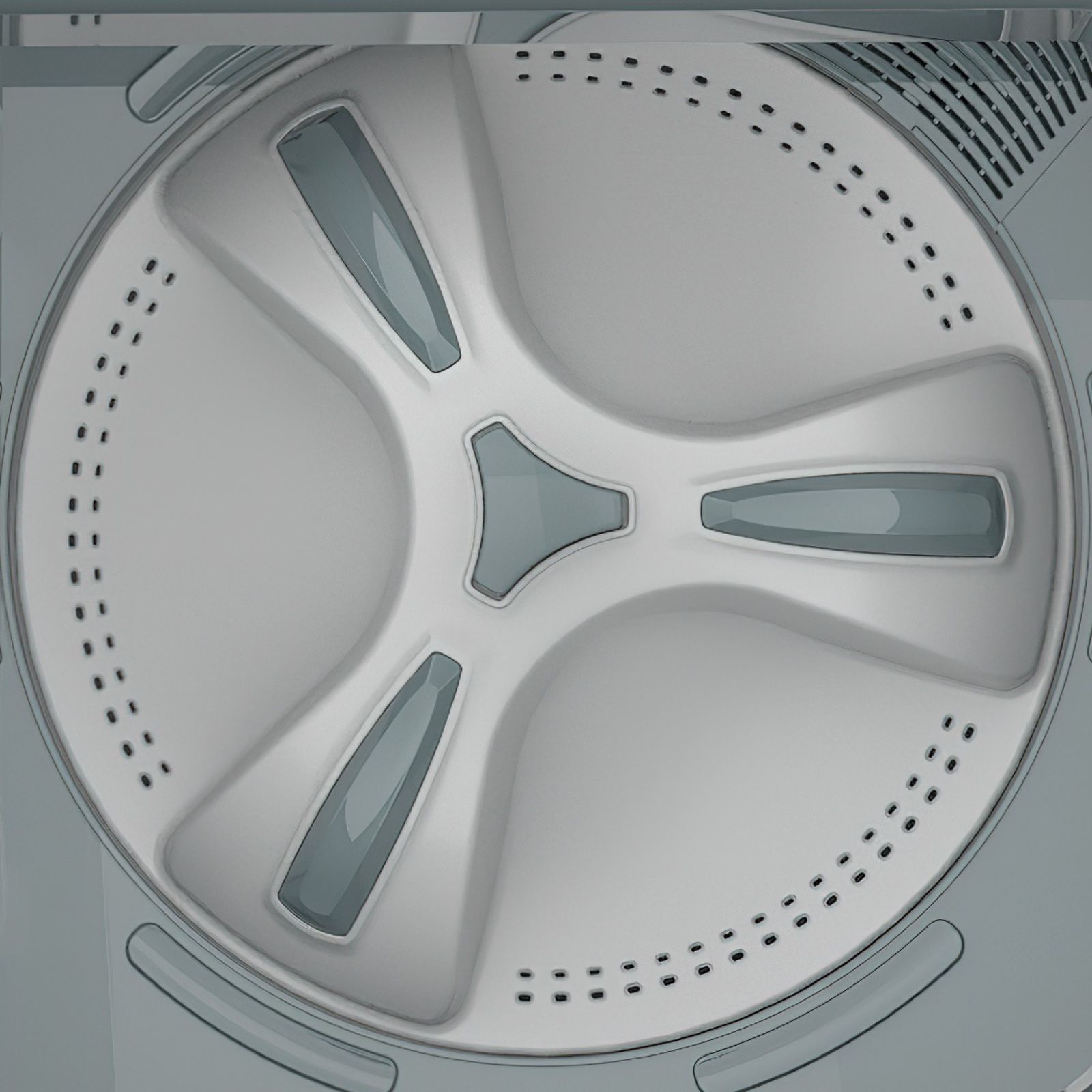 Whirlpool 8.5Kg 5 Star Semi- Automatic Washing Machine with 3D Wave Technology (Hydrowash Premier, 30282, Silver)_13