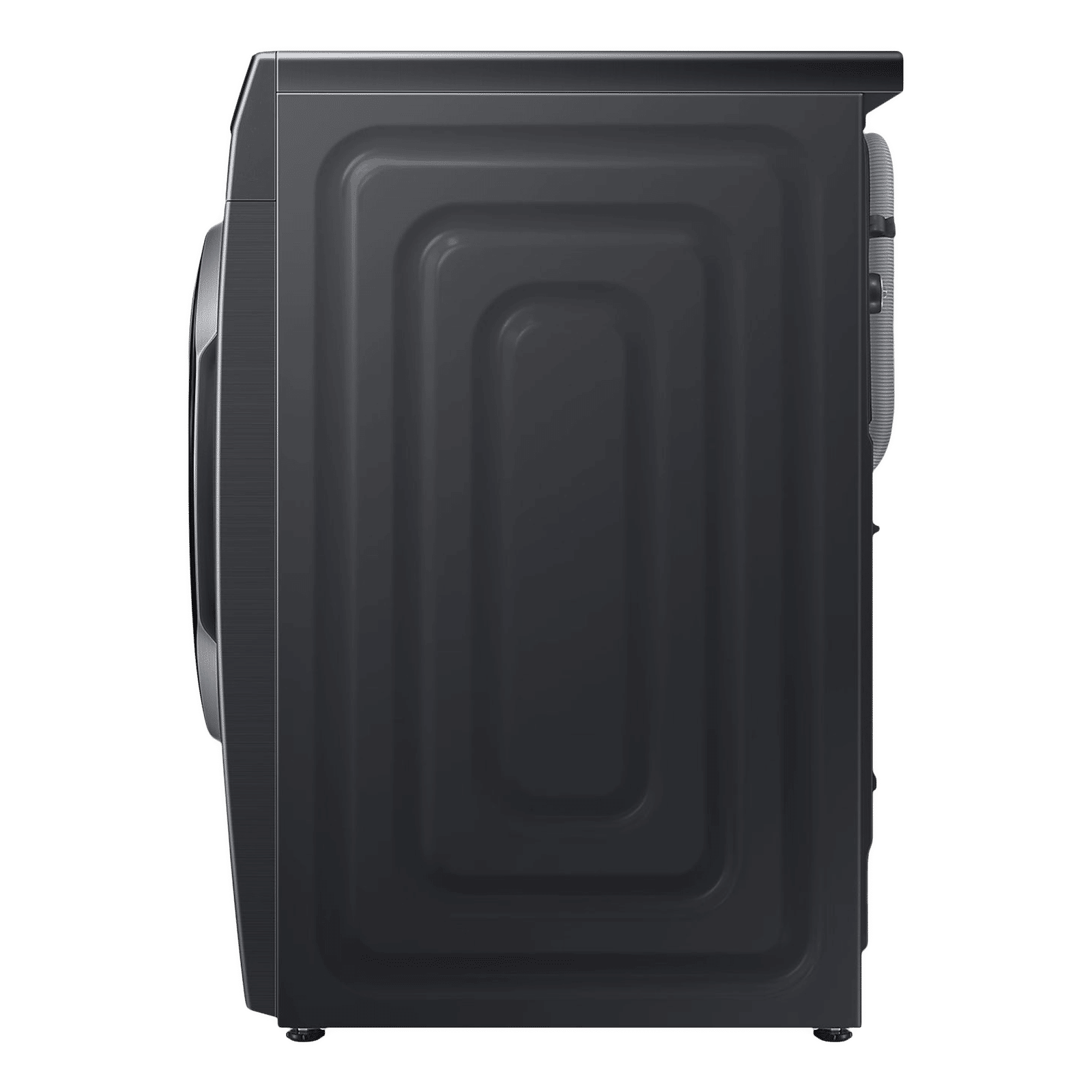 SAMSUNG 12/8 kg Inverter Fully Automatic Front Load Washer Dryer (WD12TP44DSB/TL, Wi-Fi Enabled, Black Caviar)_11