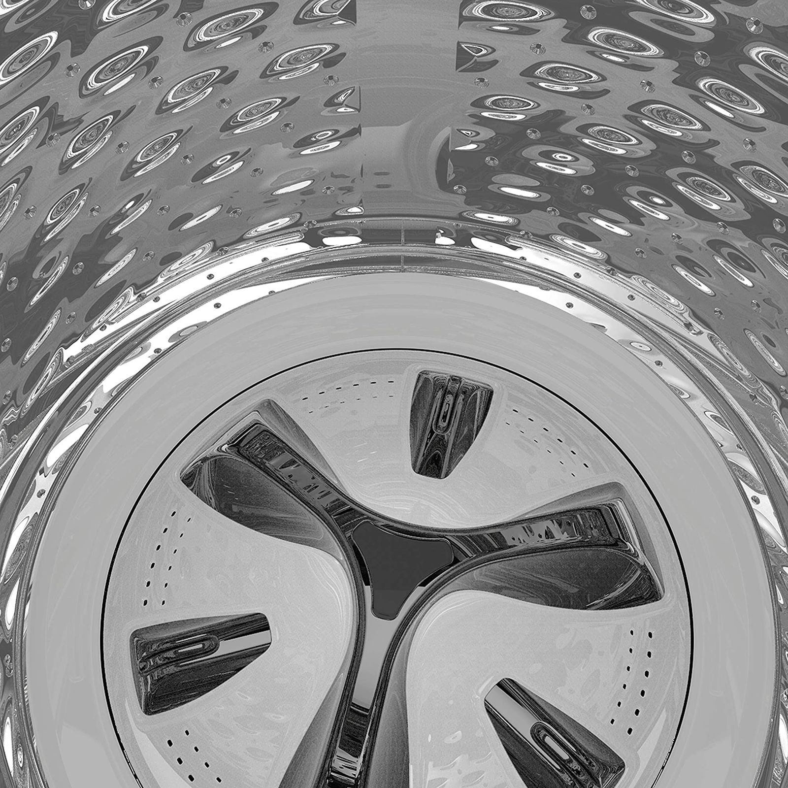 Whirlpool 10 kg Fully Automatic Top Load Washing Machine (BW Pro, 31593, 6th Sense Technology, Graphite)_16