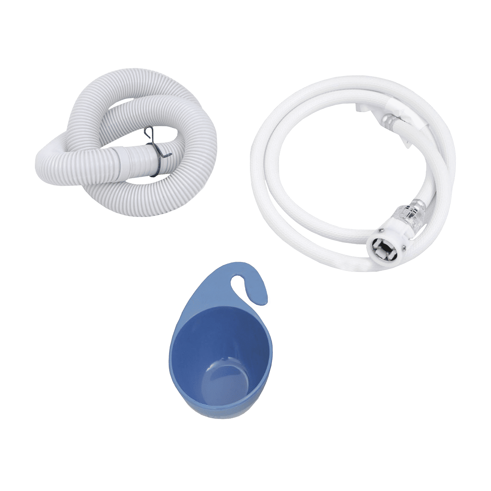 Whirlpool 10 kg Fully Automatic Top Load Washing Machine (BW Pro, 31593, 6th Sense Technology, Graphite)_7