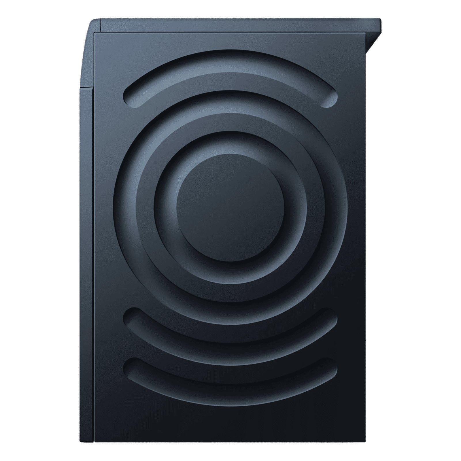 BOSCH 8 Kg 5 Star Inverter Fully Automatic Front Load Washing Machine (WAJ2846TIN, LED Display, Dark Lake)_6