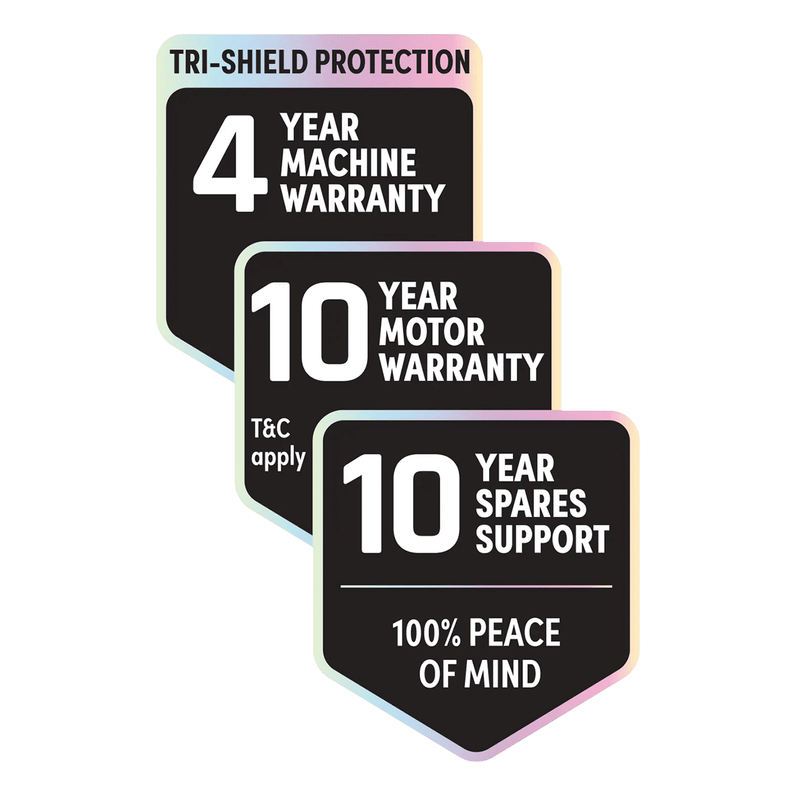 IFB 9 kg 5 Star Inverter Fully Automatic Front Load Washing Machine (Executive MXC, Voice Enabled, Mocha)_15