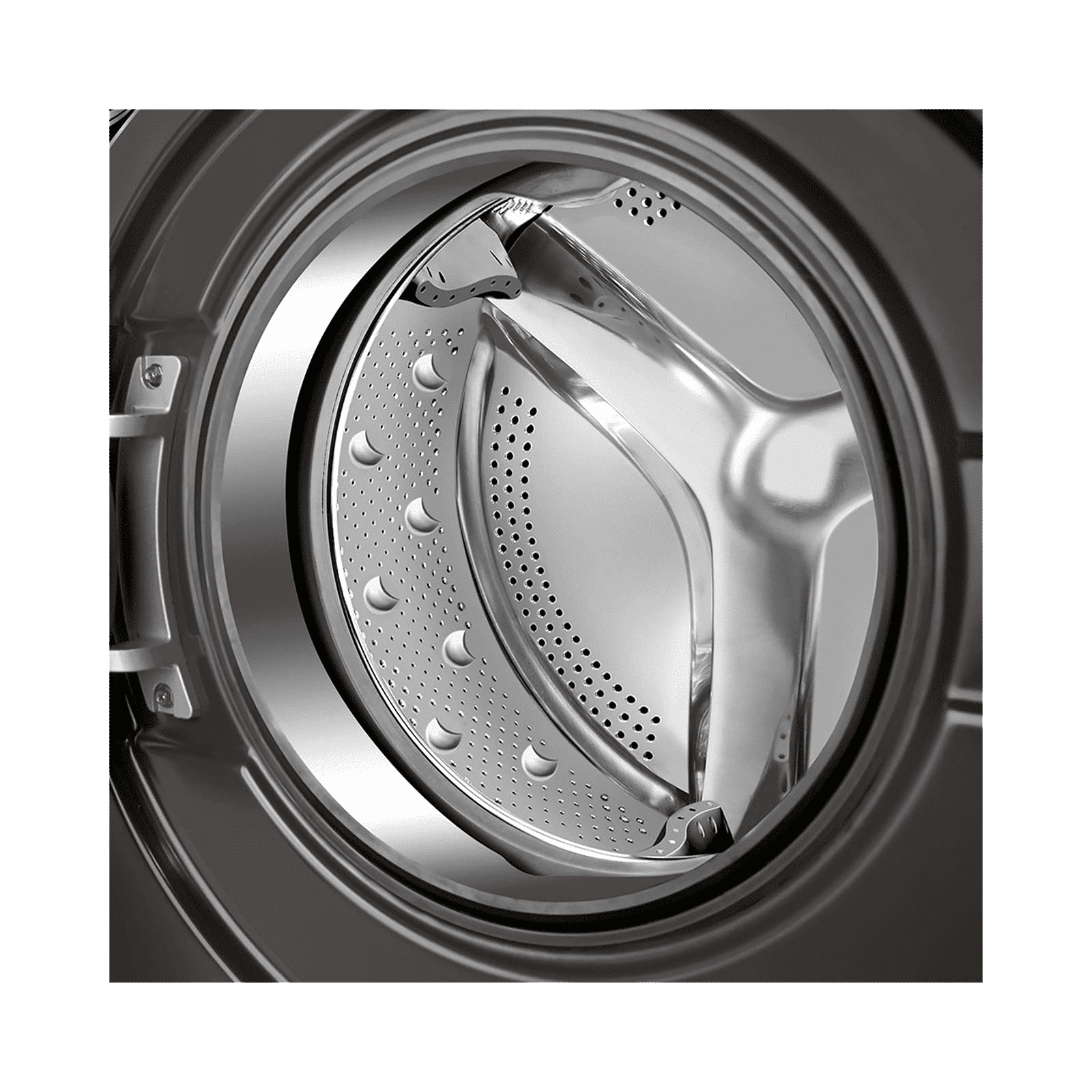 IFB 9 kg 5 Star Inverter Fully Automatic Front Load Washing Machine (Executive MXC, Voice Enabled, Mocha)_7