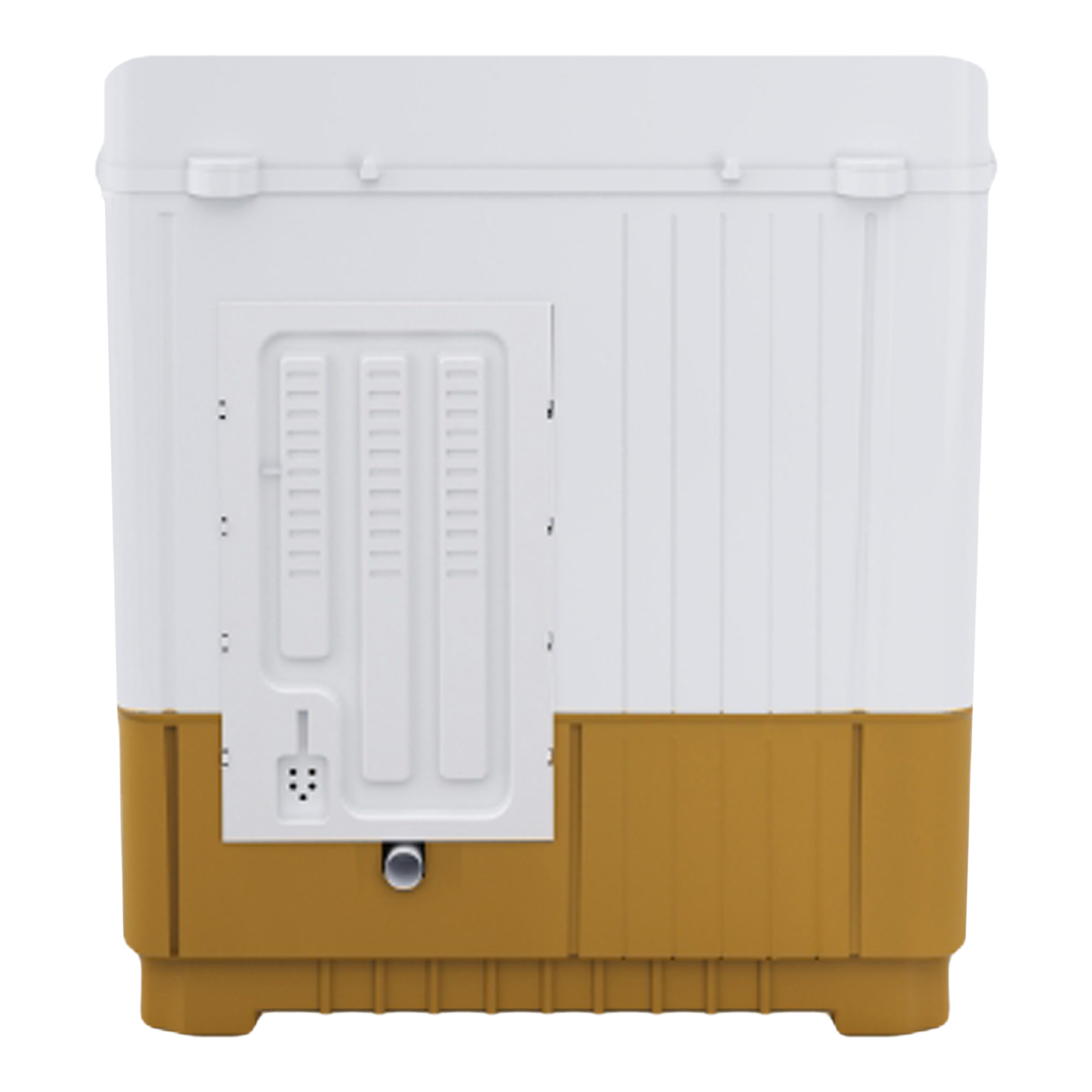 Godrej 10 kg 5 Star Semi Automatic Washing Machine with Tri-Roto Scrub Pulsator (Axis, Royal Gold)_7