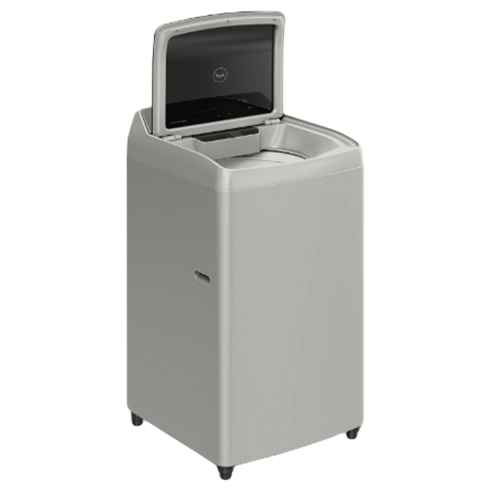 Godrej 7 kg 5 Star Fully Automatic Top Load Washing Machine (Velvet, Magic Lint Filter, Silver Glaze) Godrej 7 kg 5 Star Fully Automatic Top Load Washing Machine (Velvet, Magic Lint Filter, Silver Glaze)_4