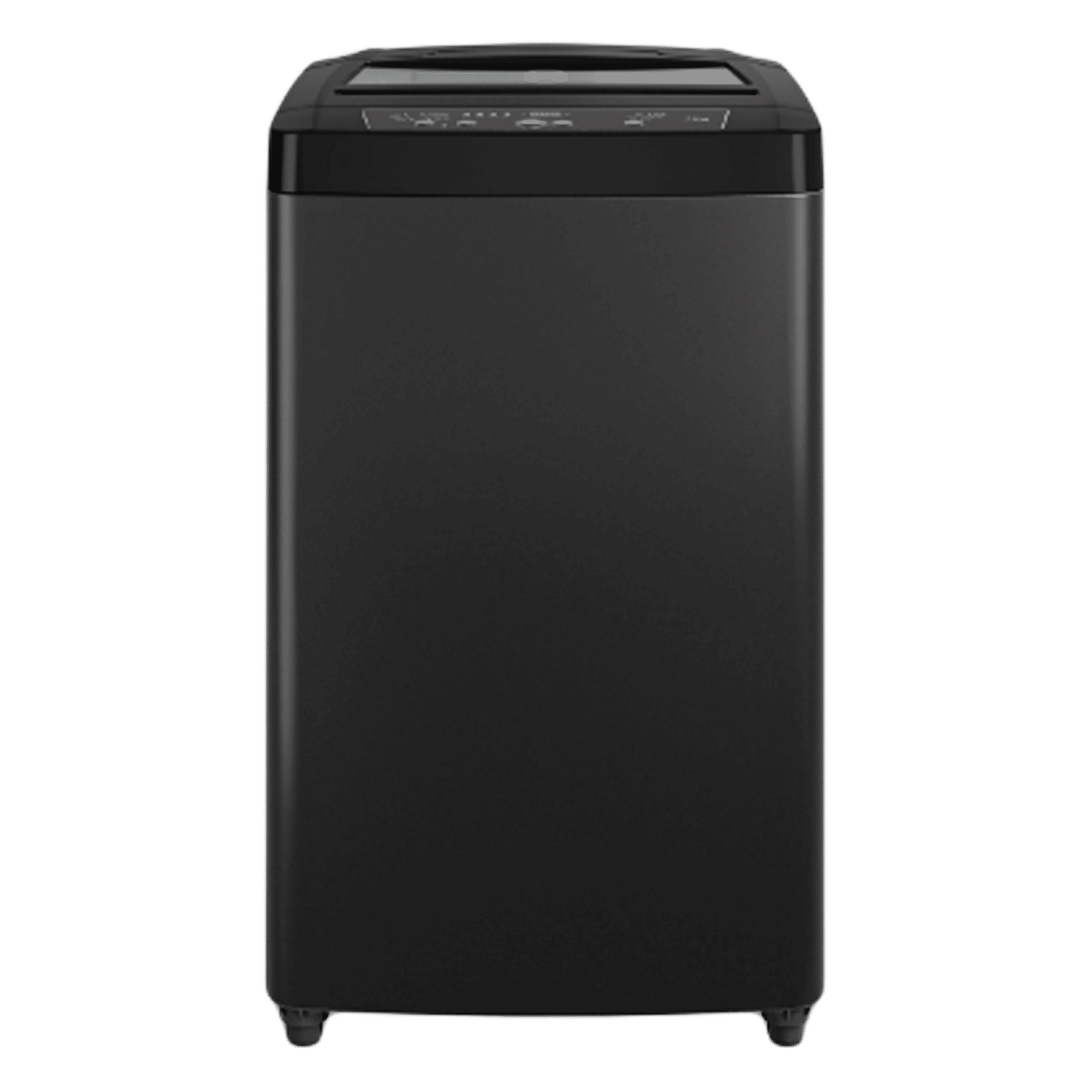 Godrej 7 kg 5 Star Fully Automatic Top Load Washing Machine (Audra, Stainless Steel Tub, Graphite Grey)_1