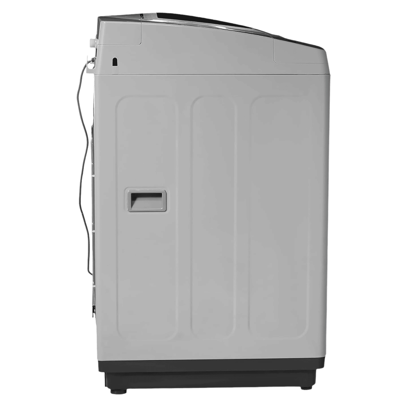 IFB 7 kg 5 Star Fully Automatic Top Load Washing Machine (TL-RES 7.0KG, 3D Wash System, Light Grey) IFB 7 kg 5 Star Fully Automatic Top Load Washing Machine (TL-RES 7.0KG, 3D Wash System, Light Grey)_7