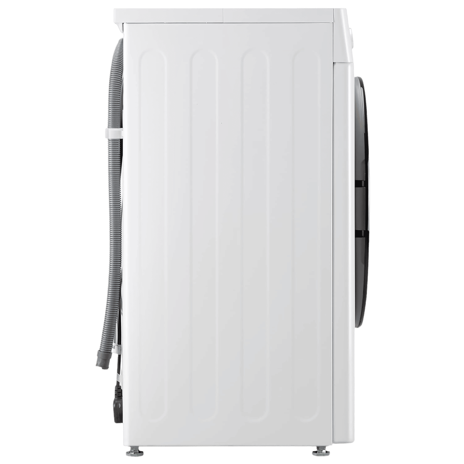 LG 7 kg 5 Star Inverter Fully Automatic Front Load Washing Machine (FHV1207Z2W, In-built Heater, White) LG 7 kg 5 Star Inverter Fully Automatic Front Load Washing Machine (FHV1207Z2W, In-built Heater, White)_12