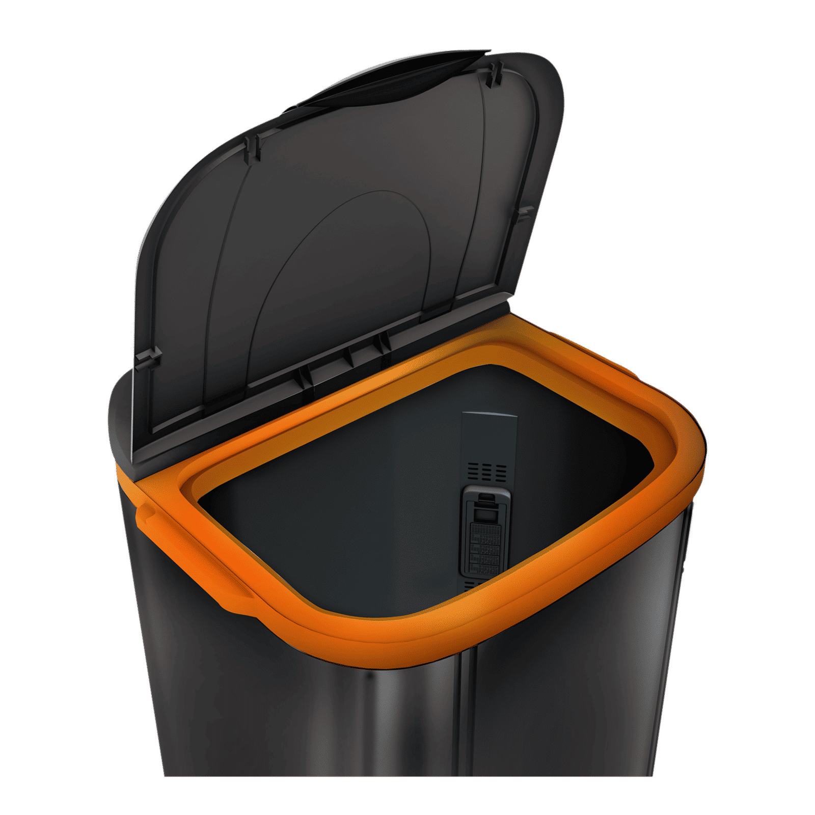 White Westinghouse 7.5 kg Semi Automatic Washer with Pulsator Washing Technique (WCS7500, Grey) White Westinghouse 7.5 kg Semi Automatic Washer with Pulsator Washing Technique (WCS7500, Grey)_11