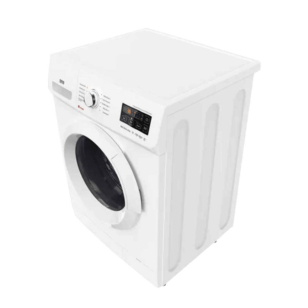 IFB 7 kg 5 Star Fully Automatic Front Load Washing Machine (Neo Diva VXS 7010, Crescent Moon Drum, White) IFB 7 kg 5 Star Fully Automatic Front Load Washing Machine (Neo Diva VXS 7010, Crescent Moon Drum, White)_5