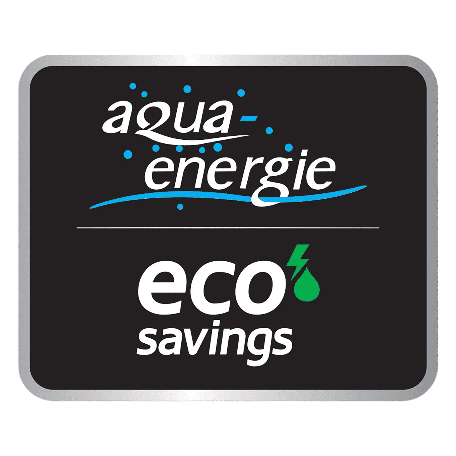 IFB 7 kg 5 Star Fully Automatic Front Load Washing Machine (Neo Diva VXS 7010, Crescent Moon Drum, White) IFB 7 kg 5 Star Fully Automatic Front Load Washing Machine (Neo Diva VXS 7010, Crescent Moon Drum, White)_13