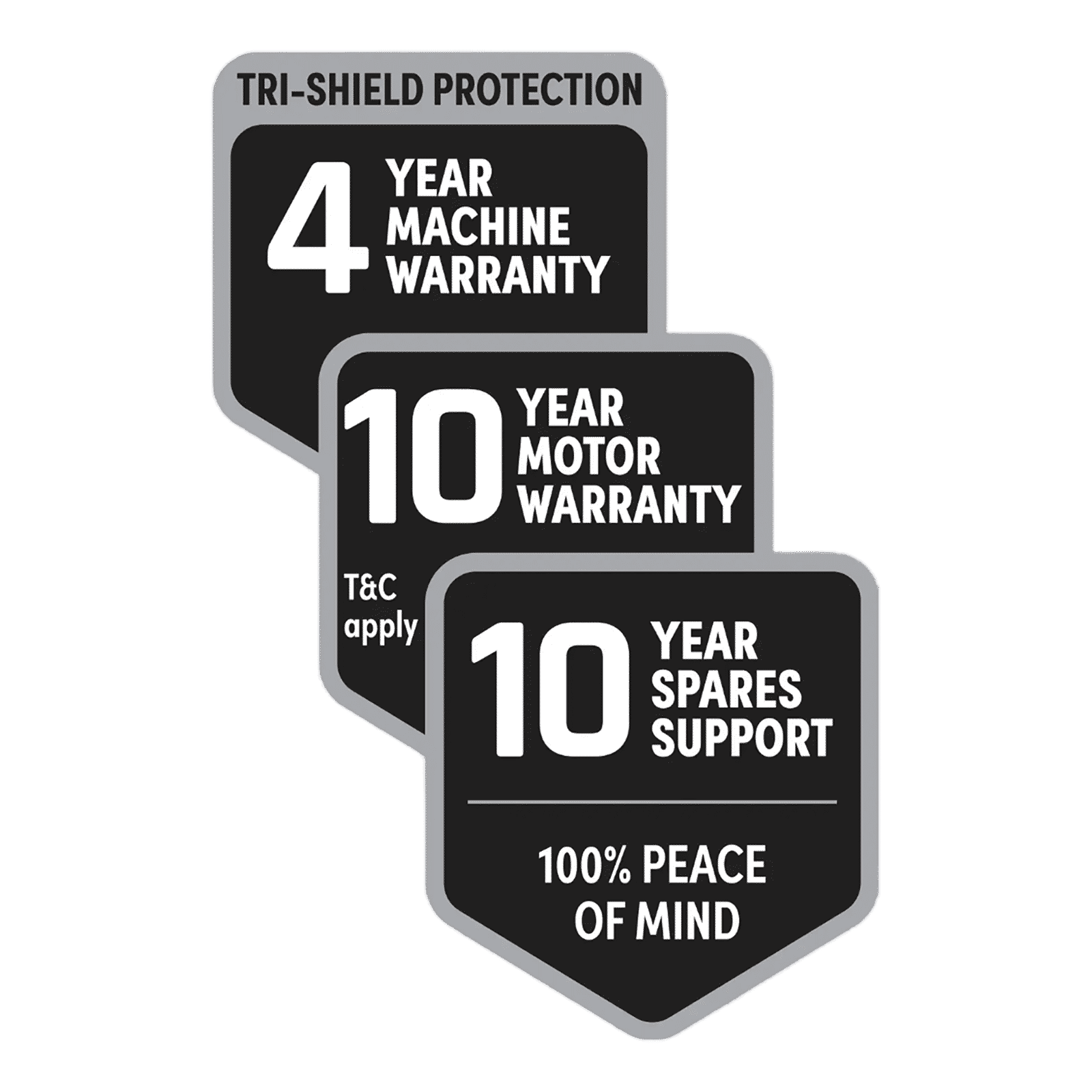 IFB 9 kg 5 Star Fully Automatic Top Load Washing Machine (TL-SLBS 9.0KG AQUA, Triadic Pulsator, Sparkle Silver) IFB 9 kg 5 Star Fully Automatic Top Load Washing Machine (TL-SLBS 9.0KG AQUA, Triadic Pulsator, Sparkle Silver)_7