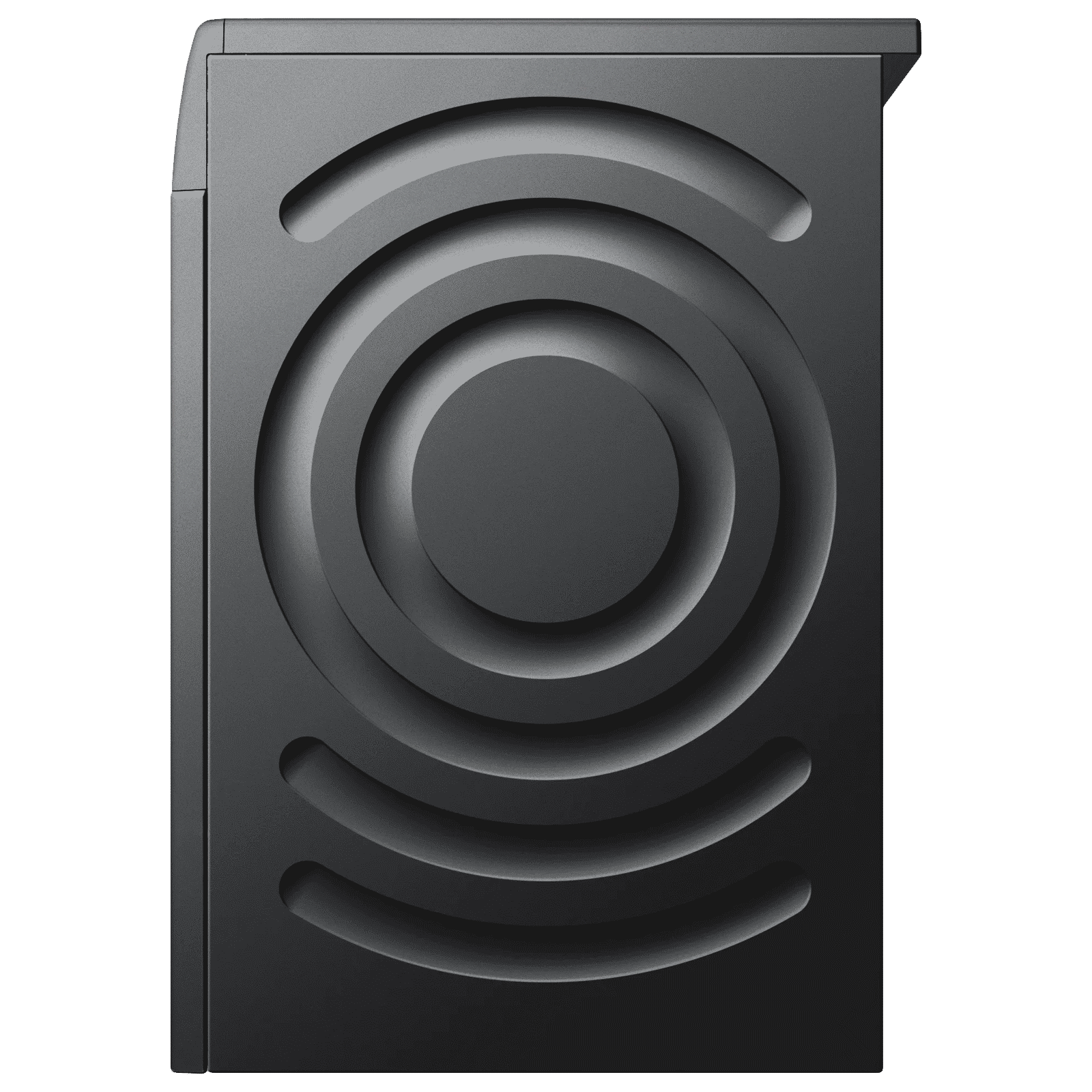 BOSCH 10.5/6 kg 5 Star Fully Automatic Front Load Washer Dryer(Series 6, WNA2E4U1IN, In-built Heater, Grey) BOSCH 10.5/6 kg 5 Star Fully Automatic Front Load Washer Dryer(Series 6, WNA2E4U1IN, In-built Heater, Grey)_10