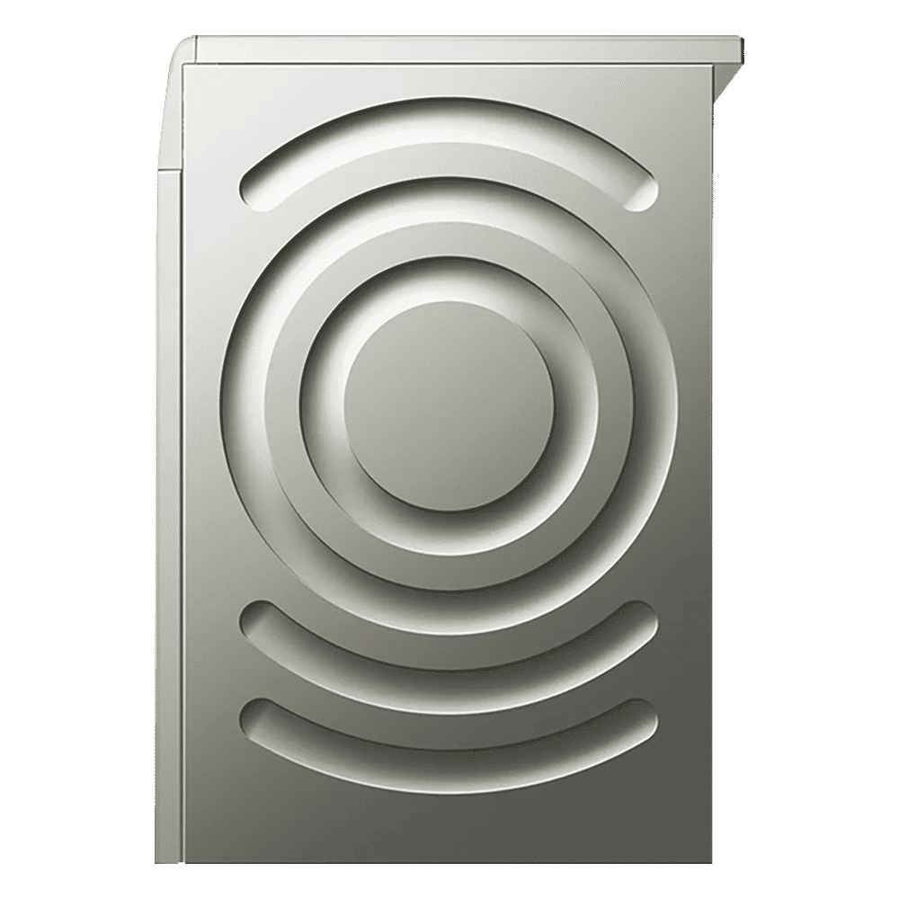 SIEMENS 9 kg Fully Automatic Front Load Washing Machine (iQ700, WG44A20XIN, Multiple Water Protection, Silver Inox)_8