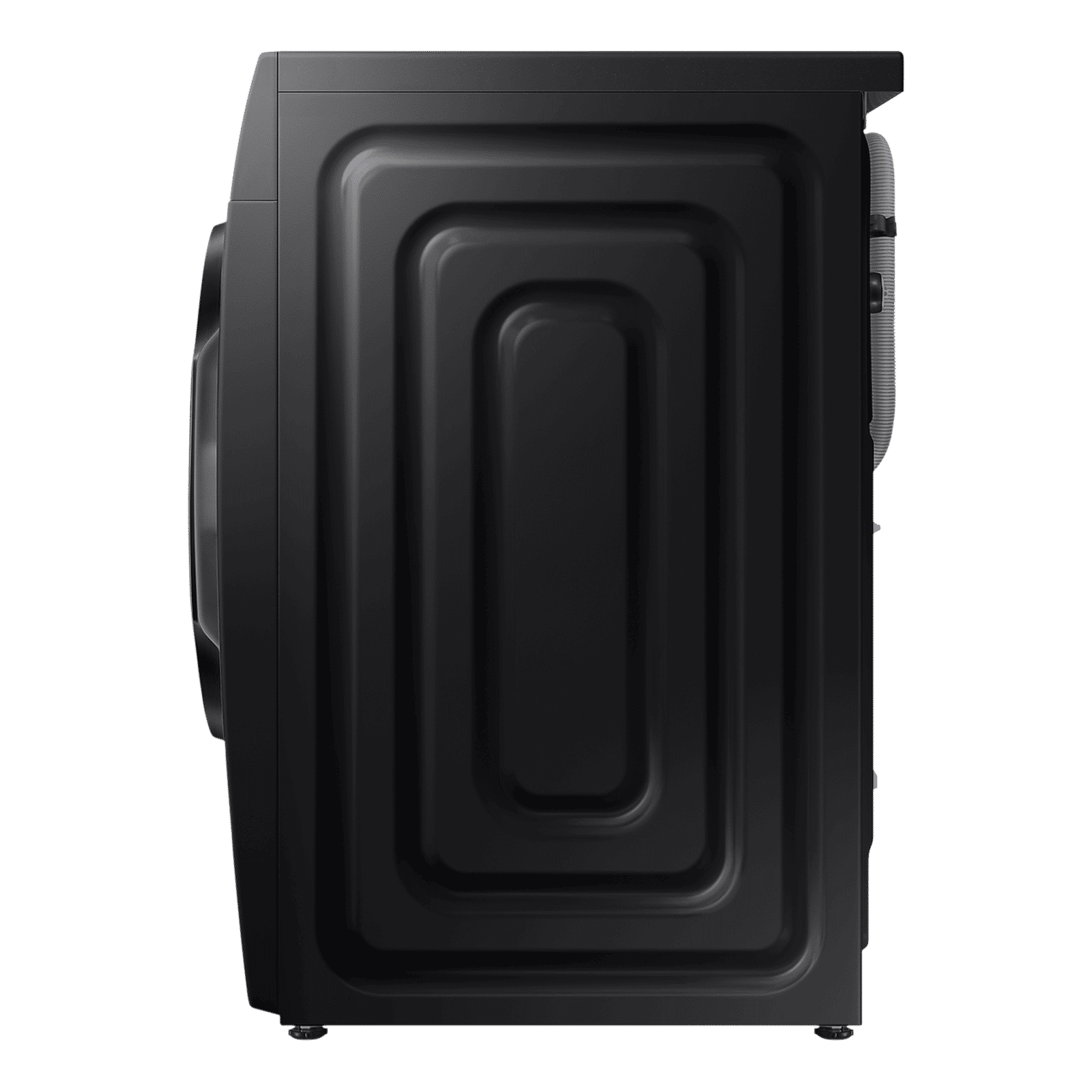 SAMSUNG 9 kg 5 Star Inverter Fully Automatic Front Load Washing Machine (WW90TA046AB1TL, Hygiene Steam, Diamond Drum, Black)_11