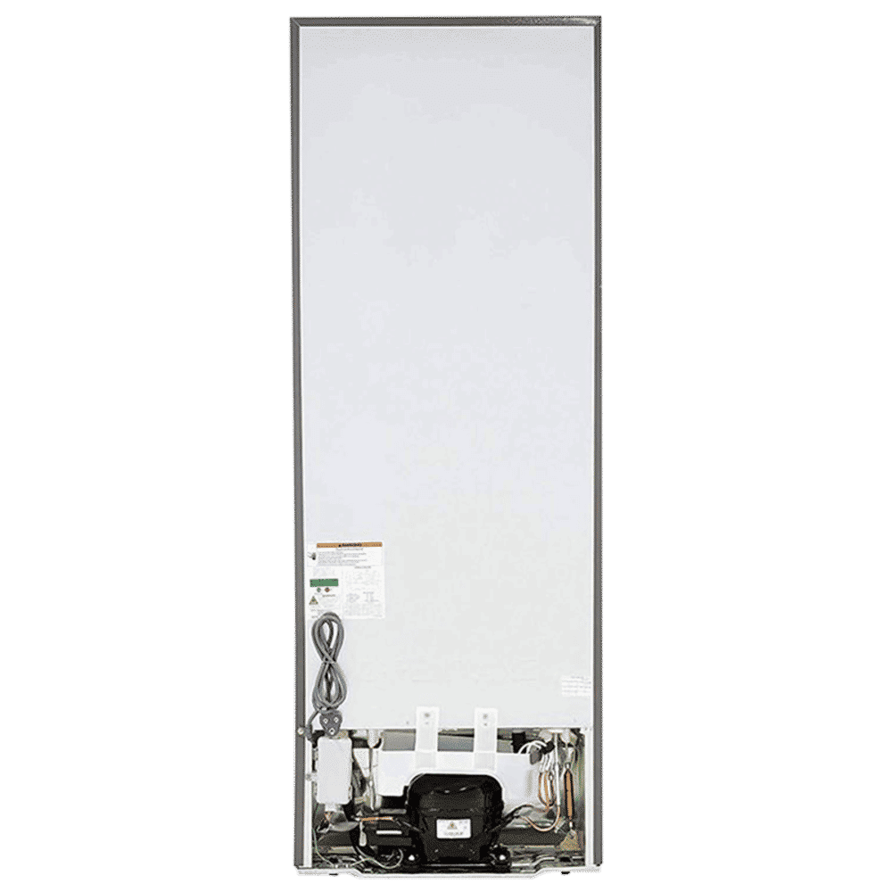 Whirlpool Intellifresh 360 Litres 3 Star Frost Free Double Door Convertible Refrigerator with AI Technology (IF INV CNV 375 COO, Cool Illusia)_7