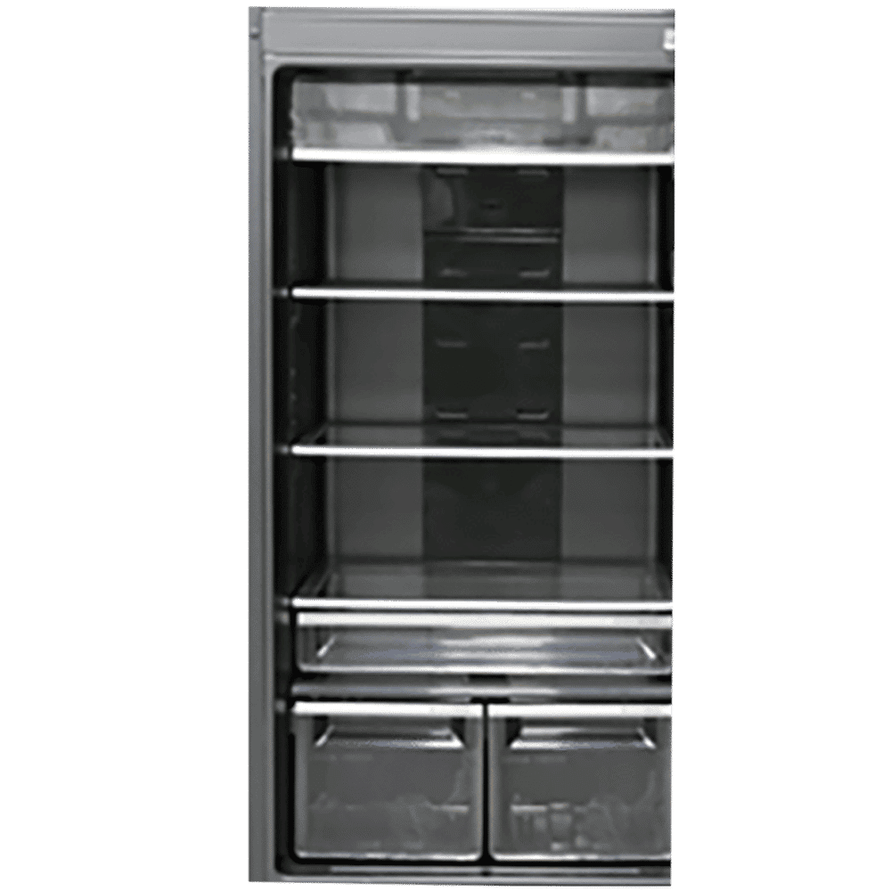 Whirlpool Intellifresh 500 Litres 3 Star Frost Free Double Door Convertible Refrigerator with AI Technology (IF INV CNV 515, Alpha Steel) Whirlpool Intellifresh 500 Litres 3 Star Frost Free Double Door Convertible Refrigerator with AI Technology (IF INV CNV 515, Alpha Steel)_14