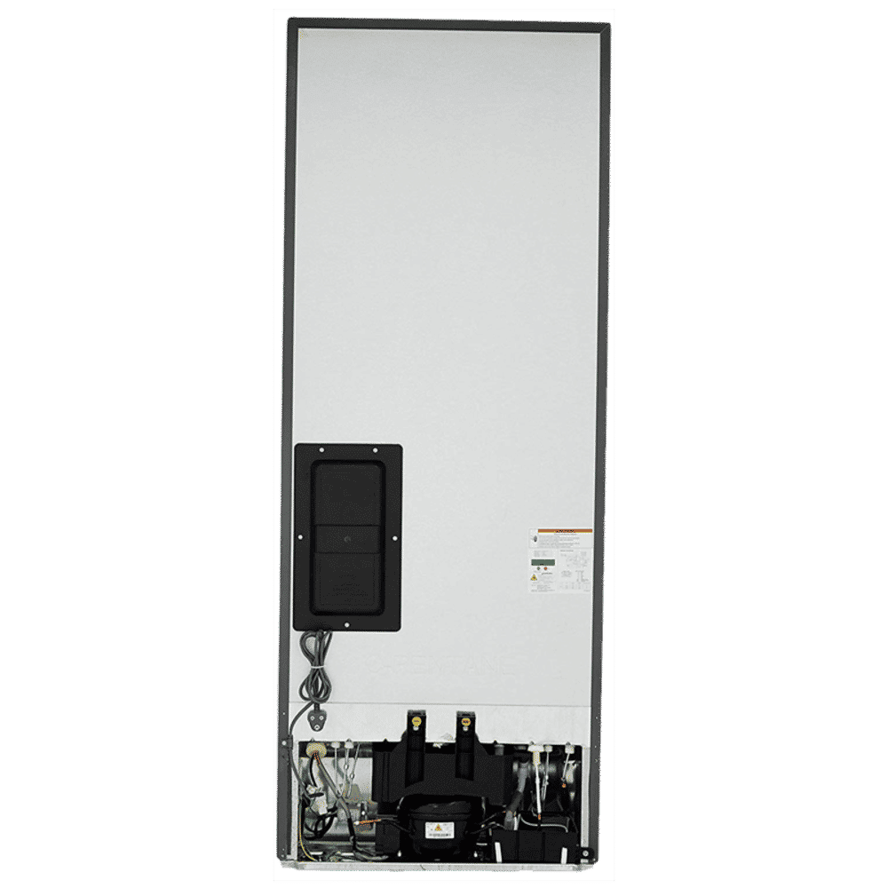 Whirlpool Intellifresh 500 Litres 3 Star Frost Free Double Door Convertible Refrigerator with AI Technology (IF INV CNV 515, Alpha Steel) Whirlpool Intellifresh 500 Litres 3 Star Frost Free Double Door Convertible Refrigerator with AI Technology (IF INV CNV 515, Alpha Steel)_9