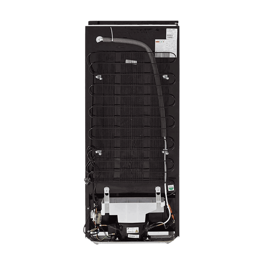 Whirlpool Vitamagic Pro 200 Litres 3 Star Direct Cool Single Door Refrigerator with 6th Sense Intellifrost Technology (215 INV VMPRO PRM, Alpha Steel)_6