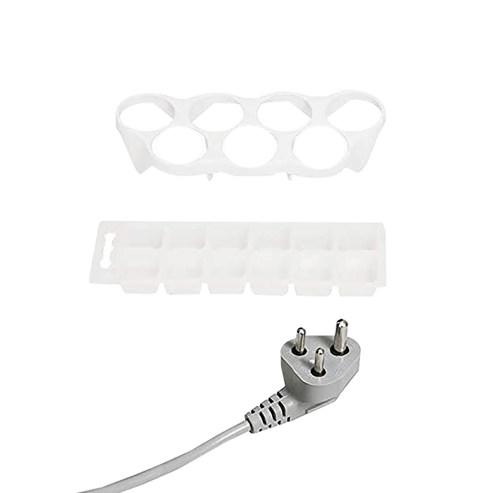 Godrej Edge 200 Litres 3 Star Direct Cool Single Door Refrigerator with Uniform Cooling Technology (RD EDGE 215C 33 TA, Pep Wine)_6