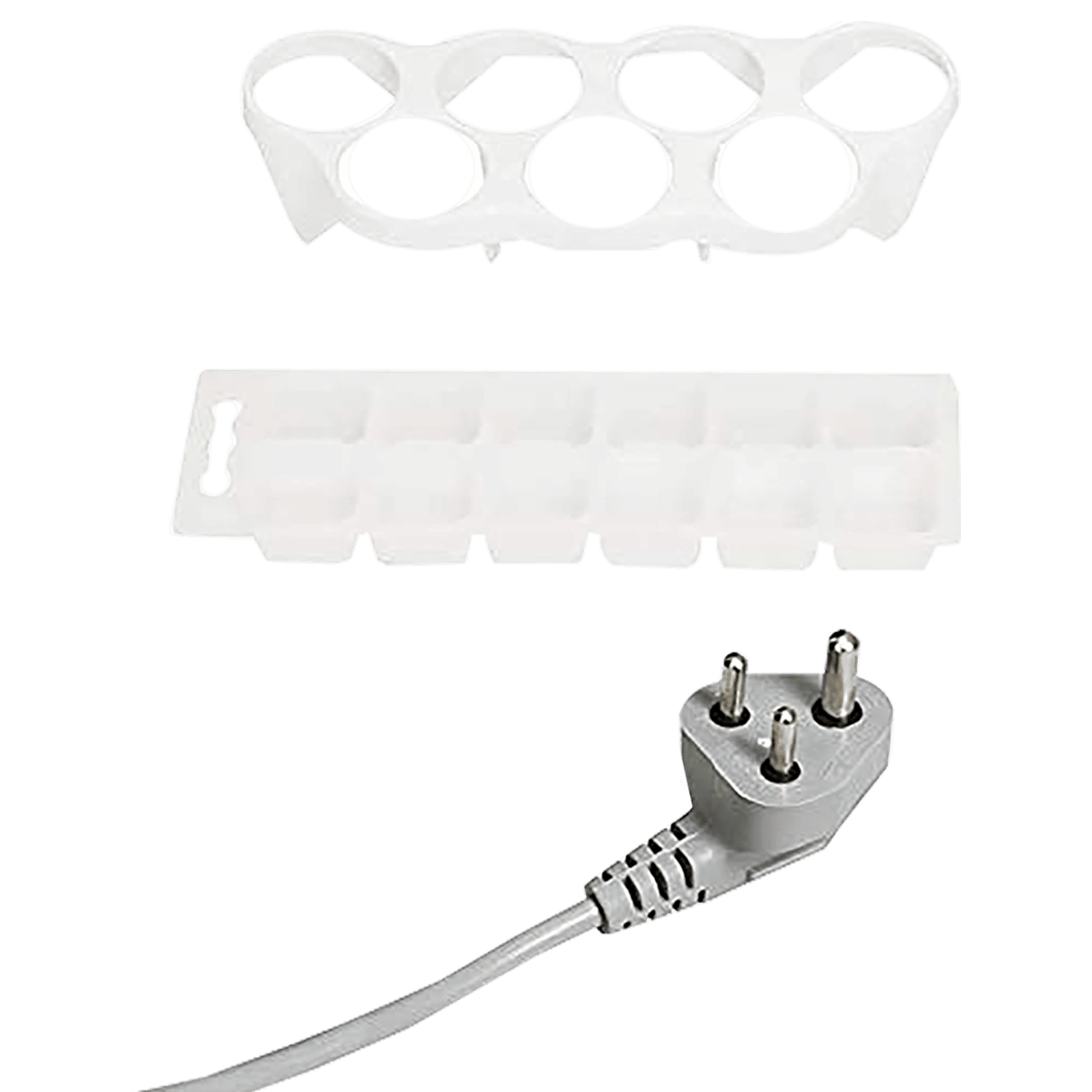 Godrej Edge Pro 190 Litres 4 Star Direct Cool Single Door Refrigerator with Uniform Cooling Technology (RD EDGE PRO 205D 43, Aqua Wine)_9