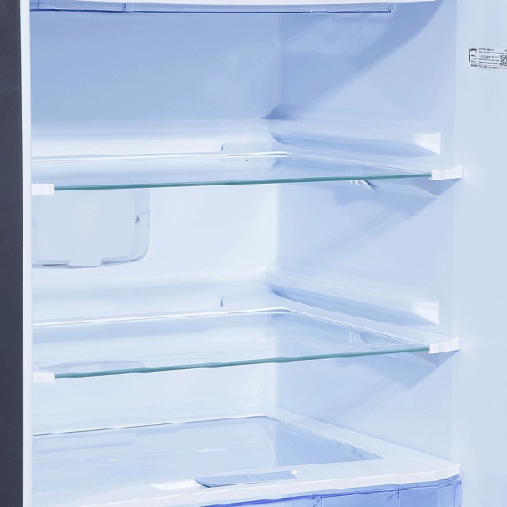 Godrej Edge Pro 190 Litres 4 Star Direct Cool Single Door Refrigerator with Uniform Cooling Technology (RD EDGE PRO 205D 43, Aqua Wine)_10