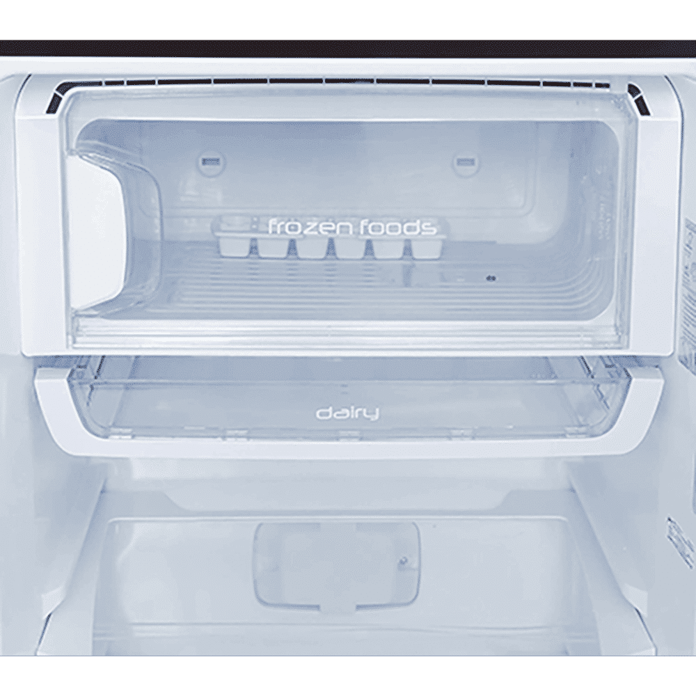 Godrej Edge Pro 210 Litres 3 Star Direct Cool Single Door Refrigerator with Anti Drip Chiller Technology (RD EDGE PRO 225C 33 TAF, Zen Wine)_5