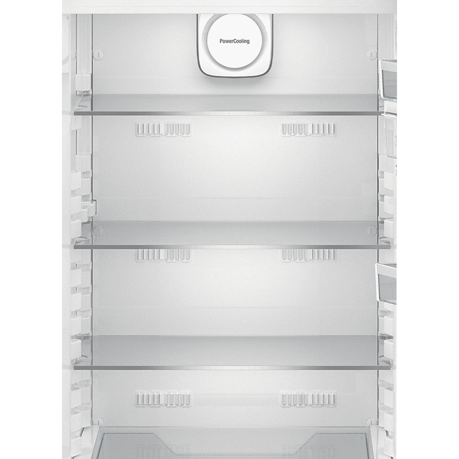 LIEBHERR 472 Litres 2 Star Frost Free Double Door Refrigerator with DuoCooling Technology (TDCS 4740-20, Cobalt Steel) LIEBHERR 472 Litres 2 Star Frost Free Double Door Refrigerator with DuoCooling Technology (TDCS 4740-20, Cobalt Steel)_12